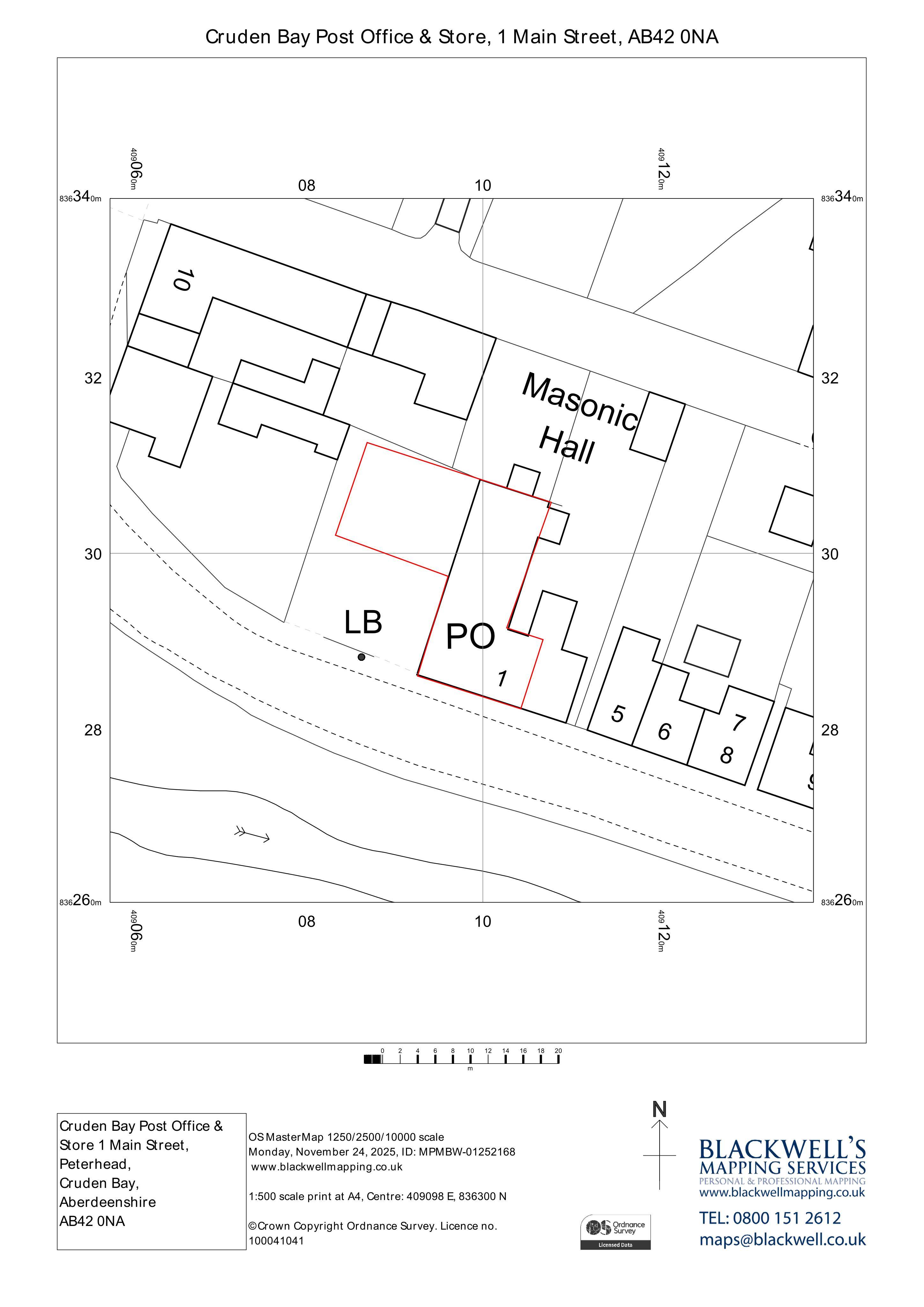 Document 3