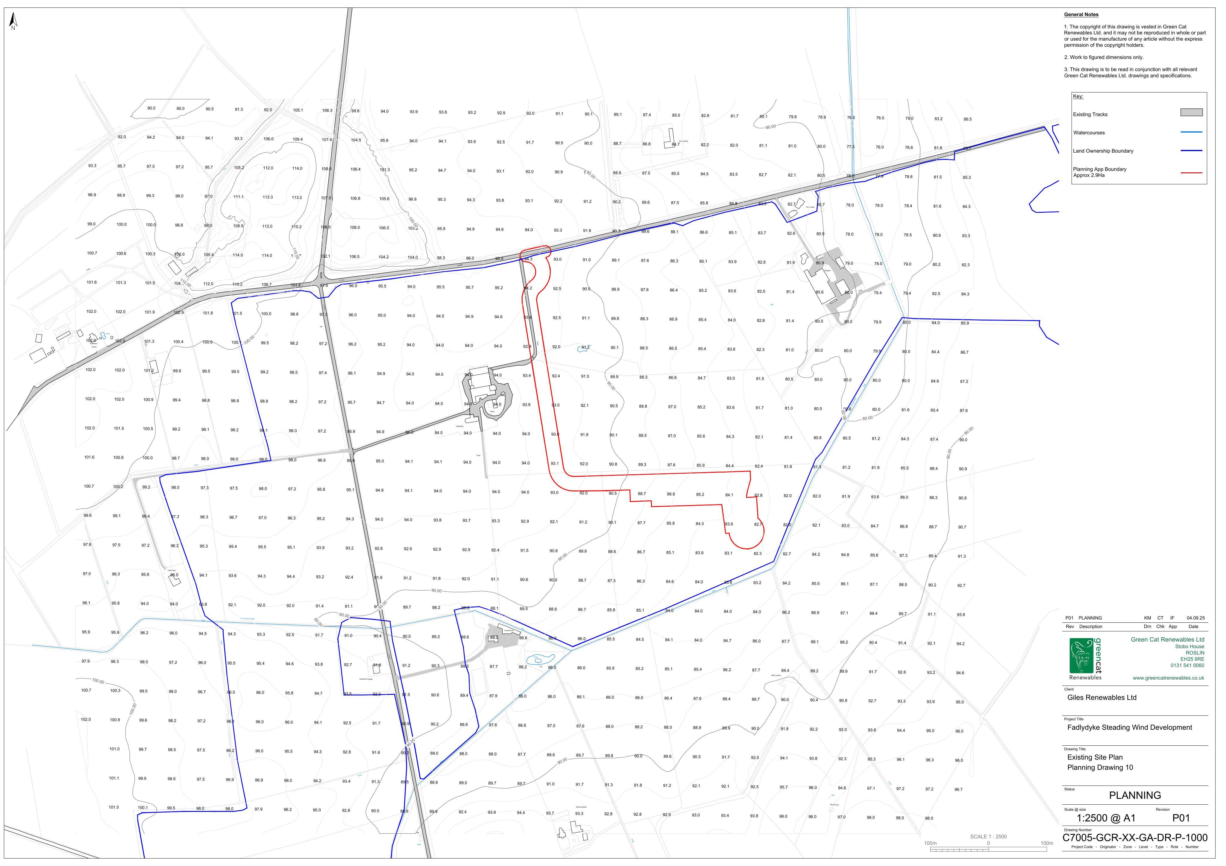 Document 3