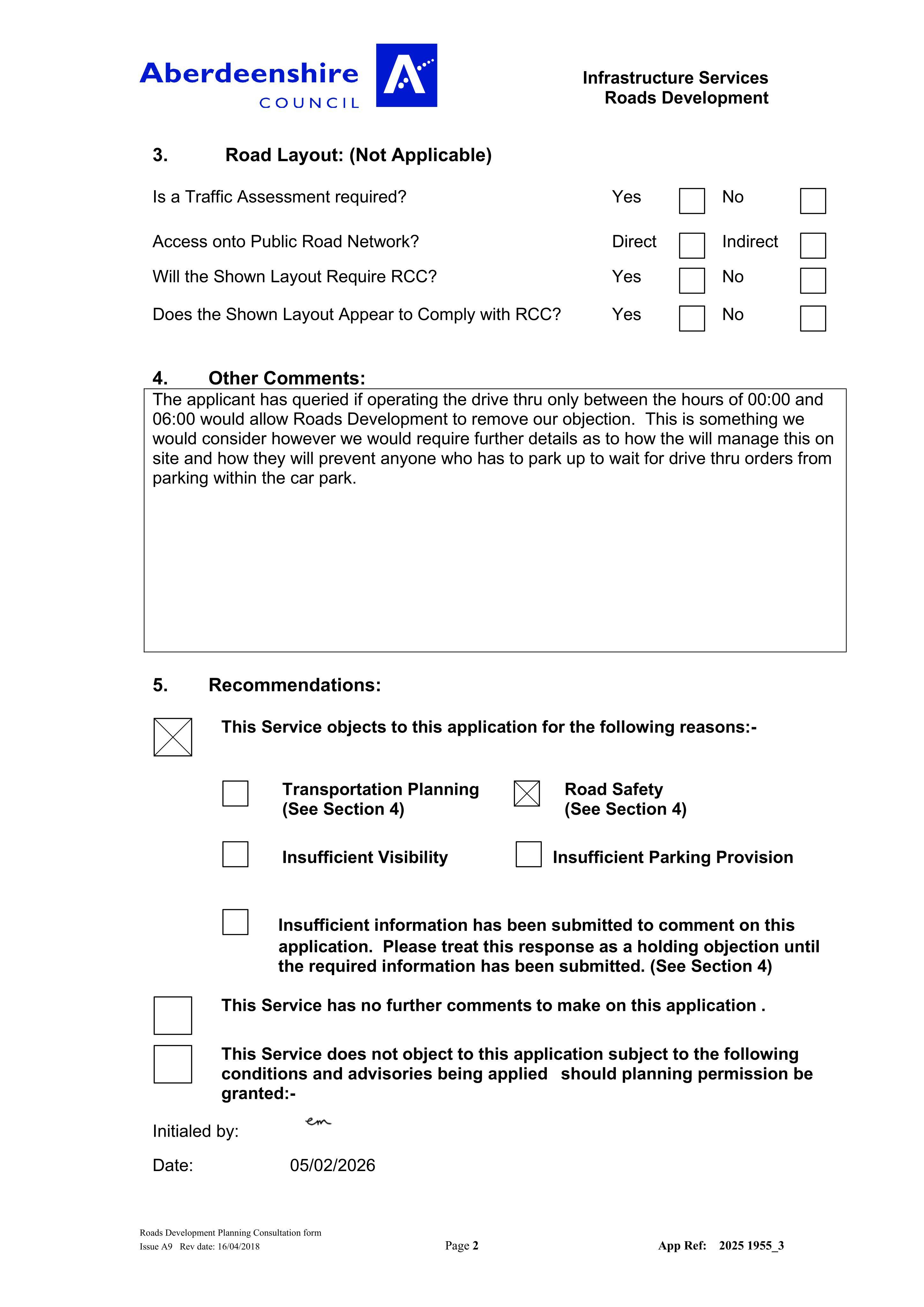 Document 2