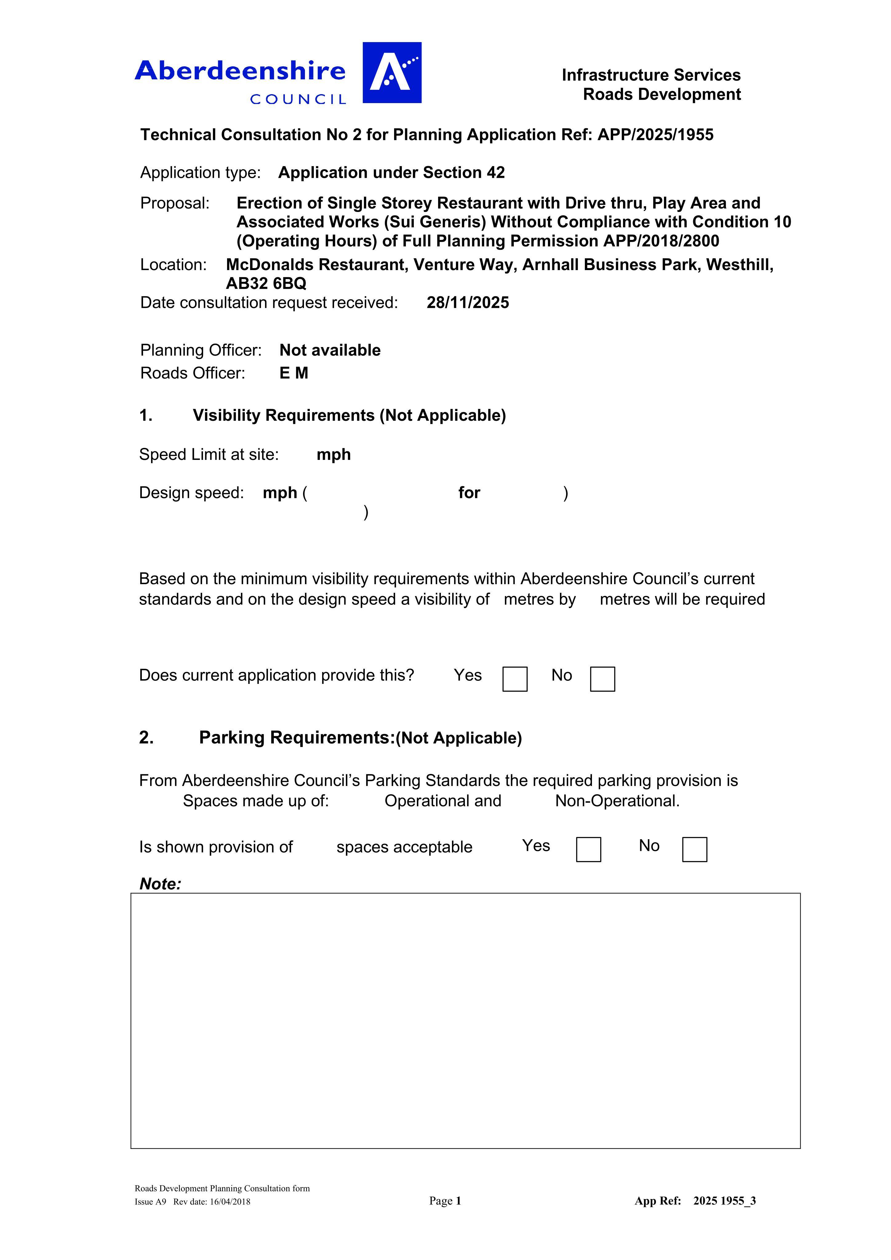 Document 3