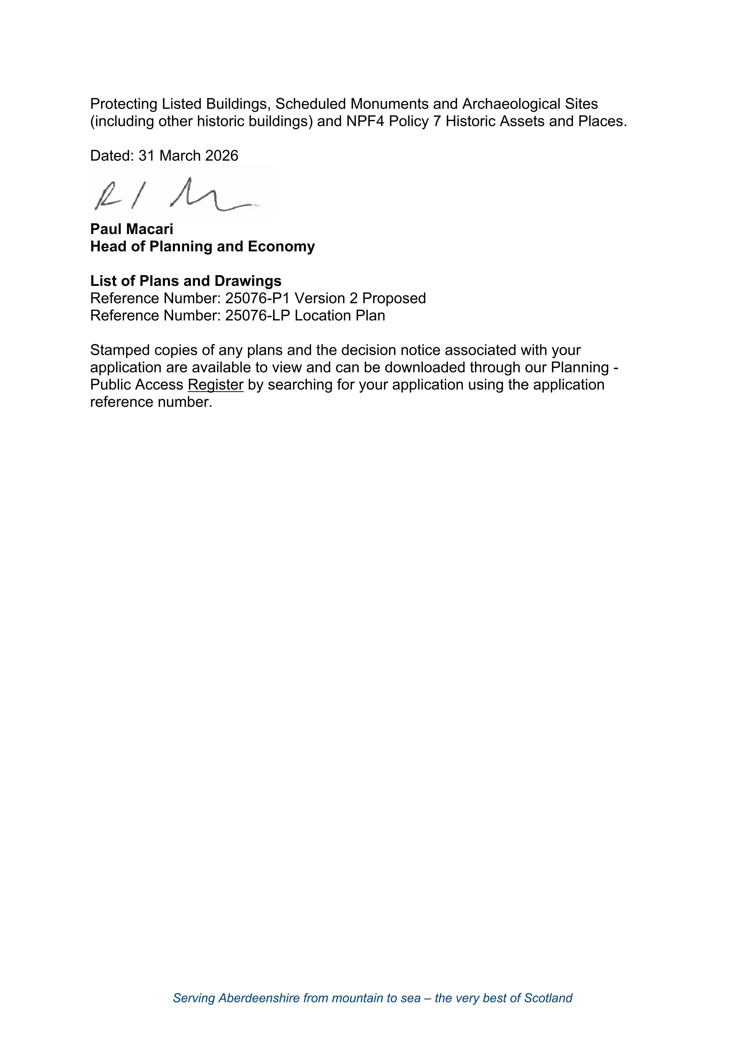 Document 3