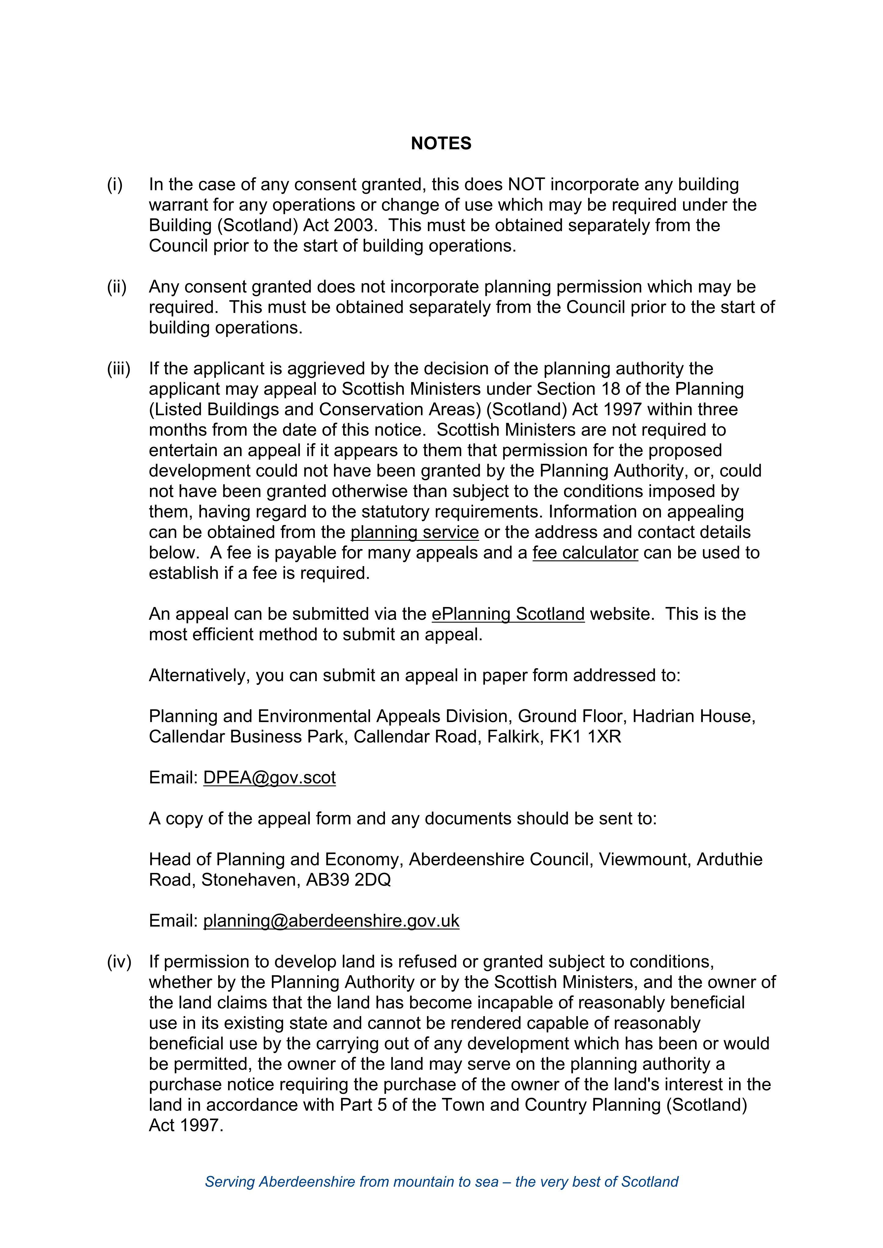 Document 4