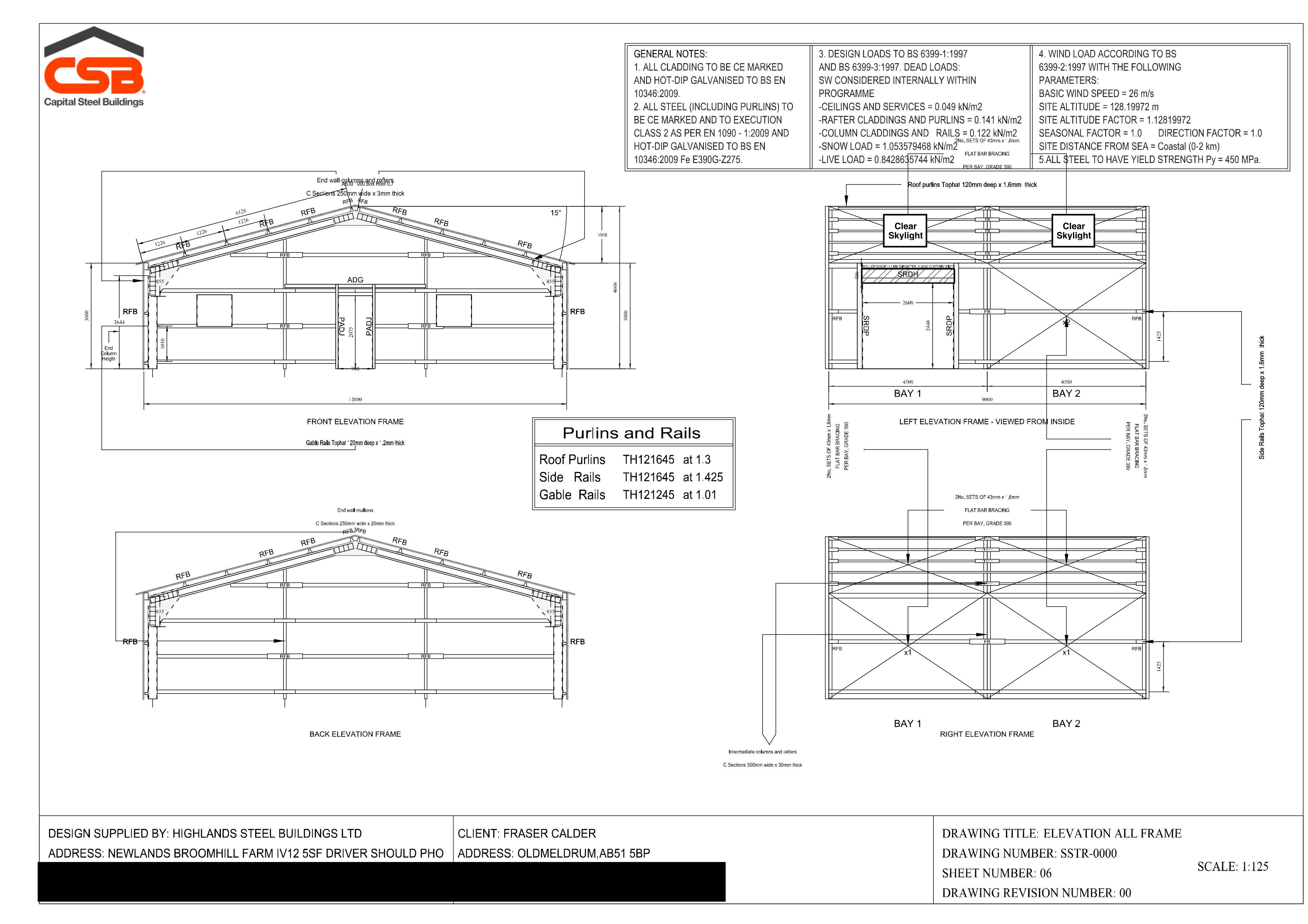 Document 3