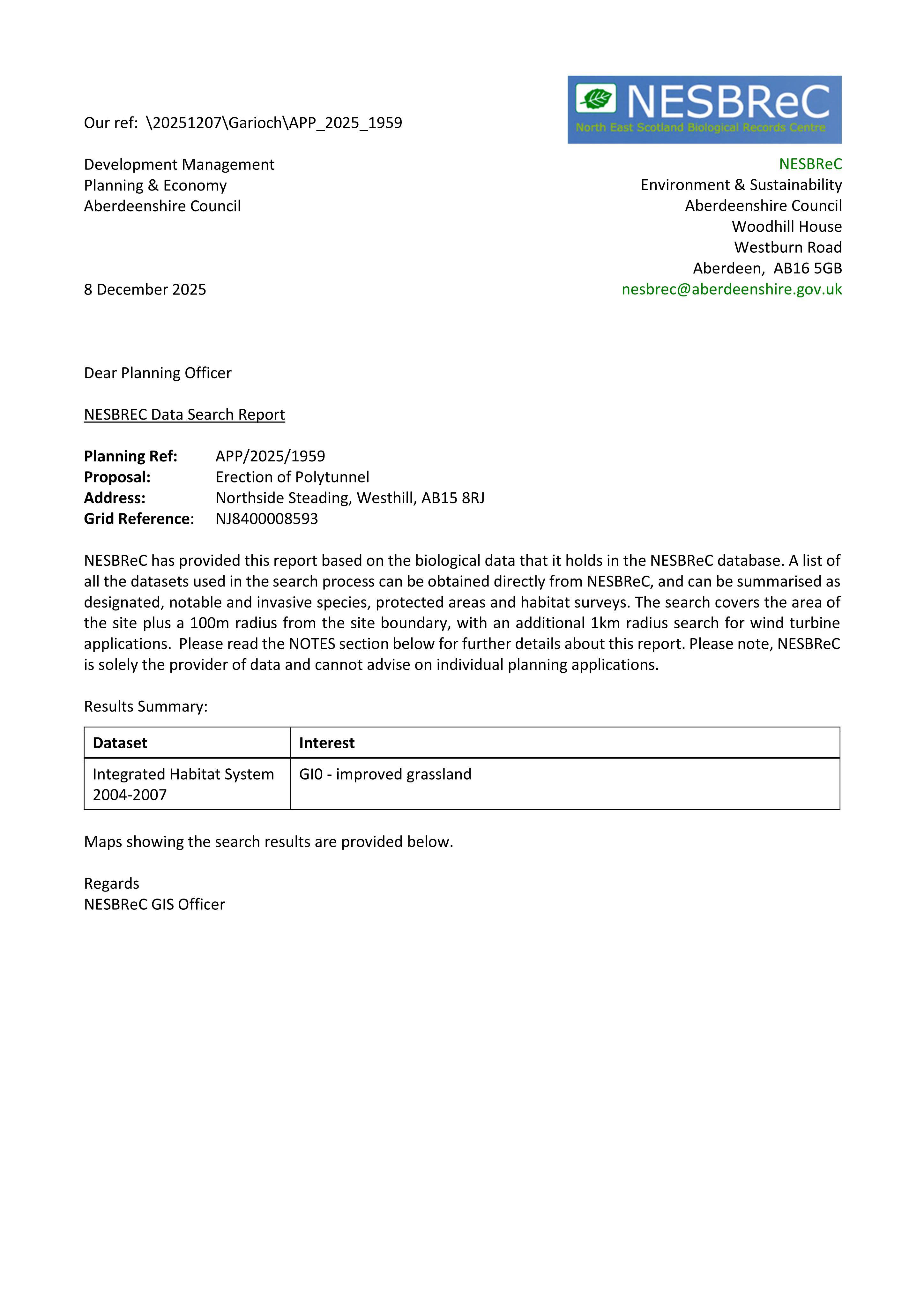 Document 4