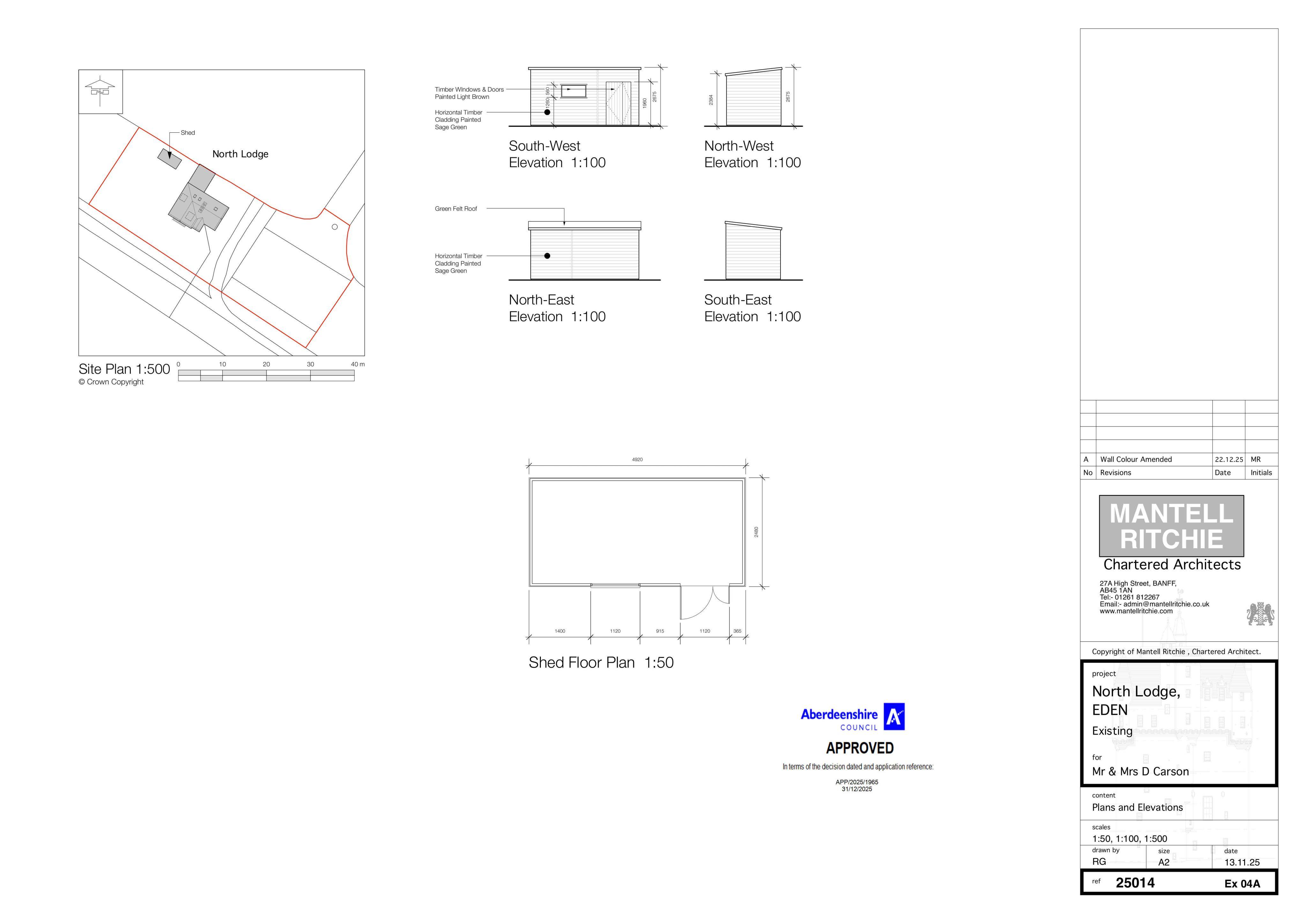Document 2