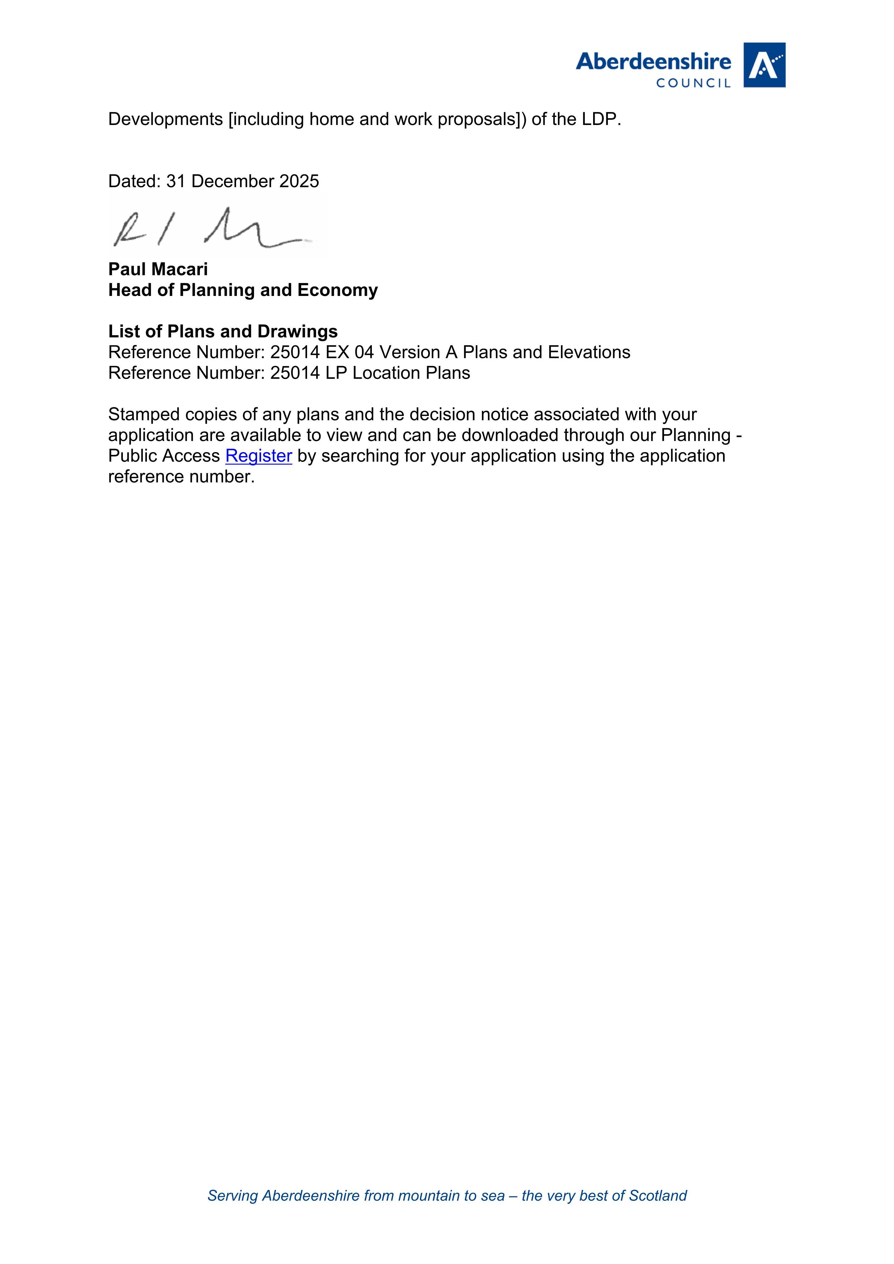 Document 3