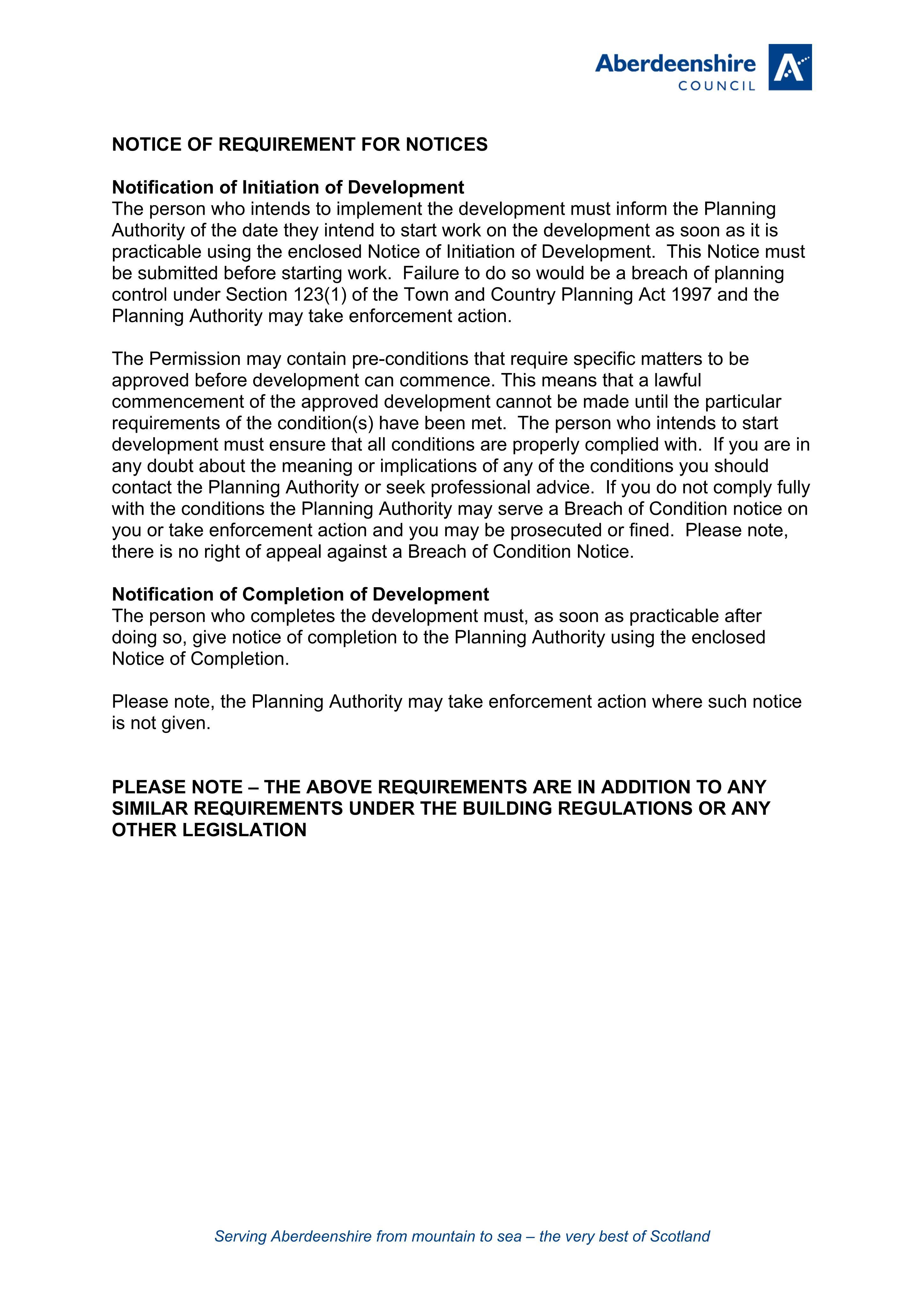 Document 4