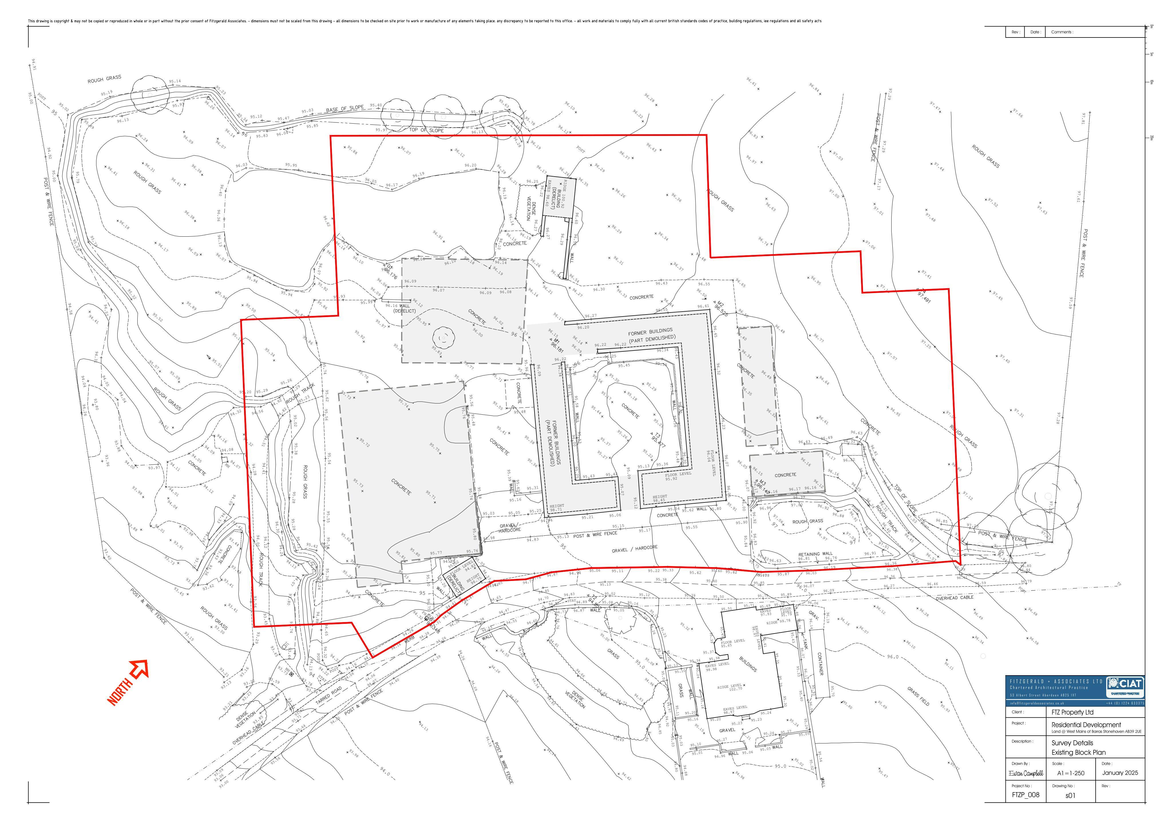 Document 3