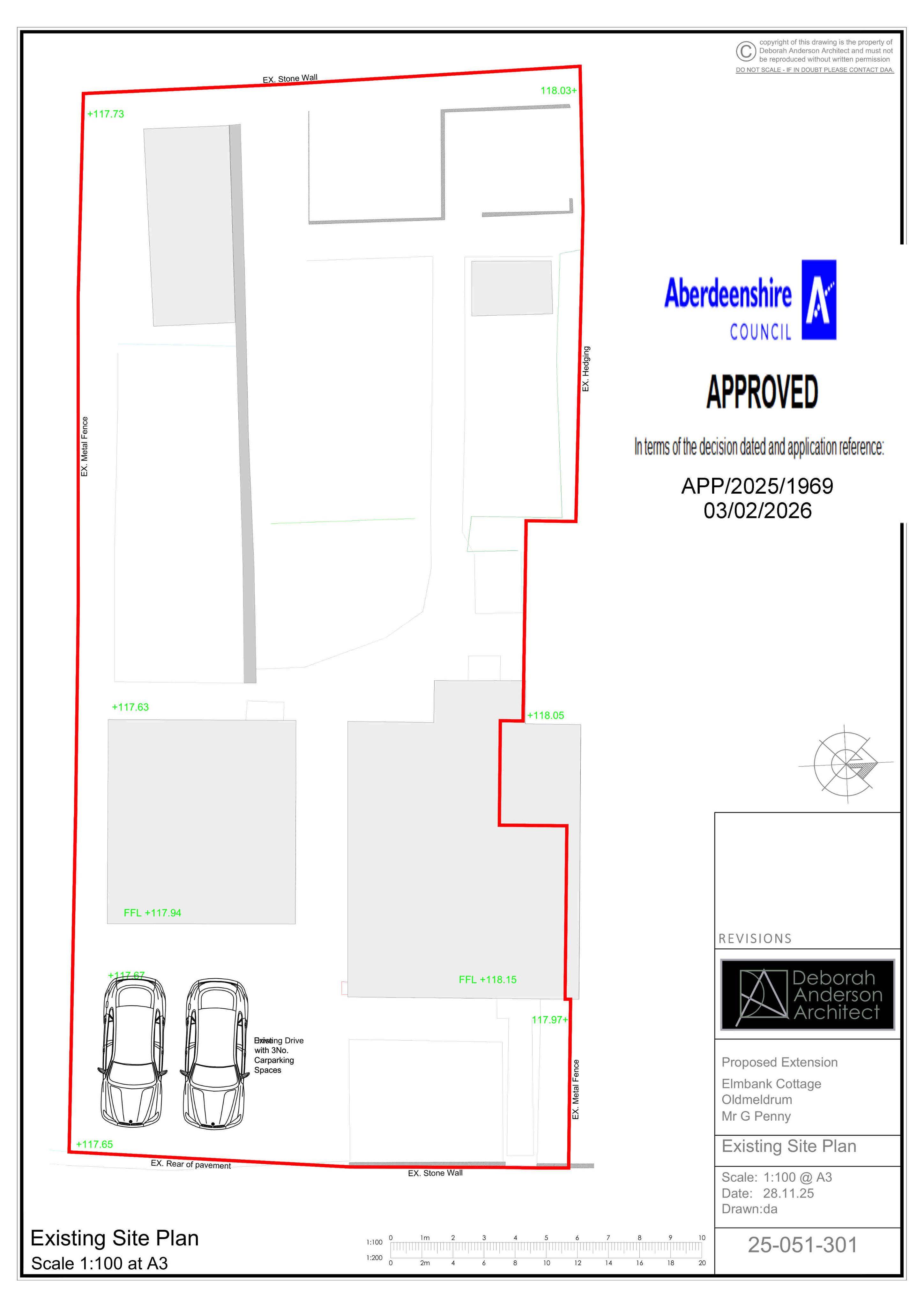 Document 3