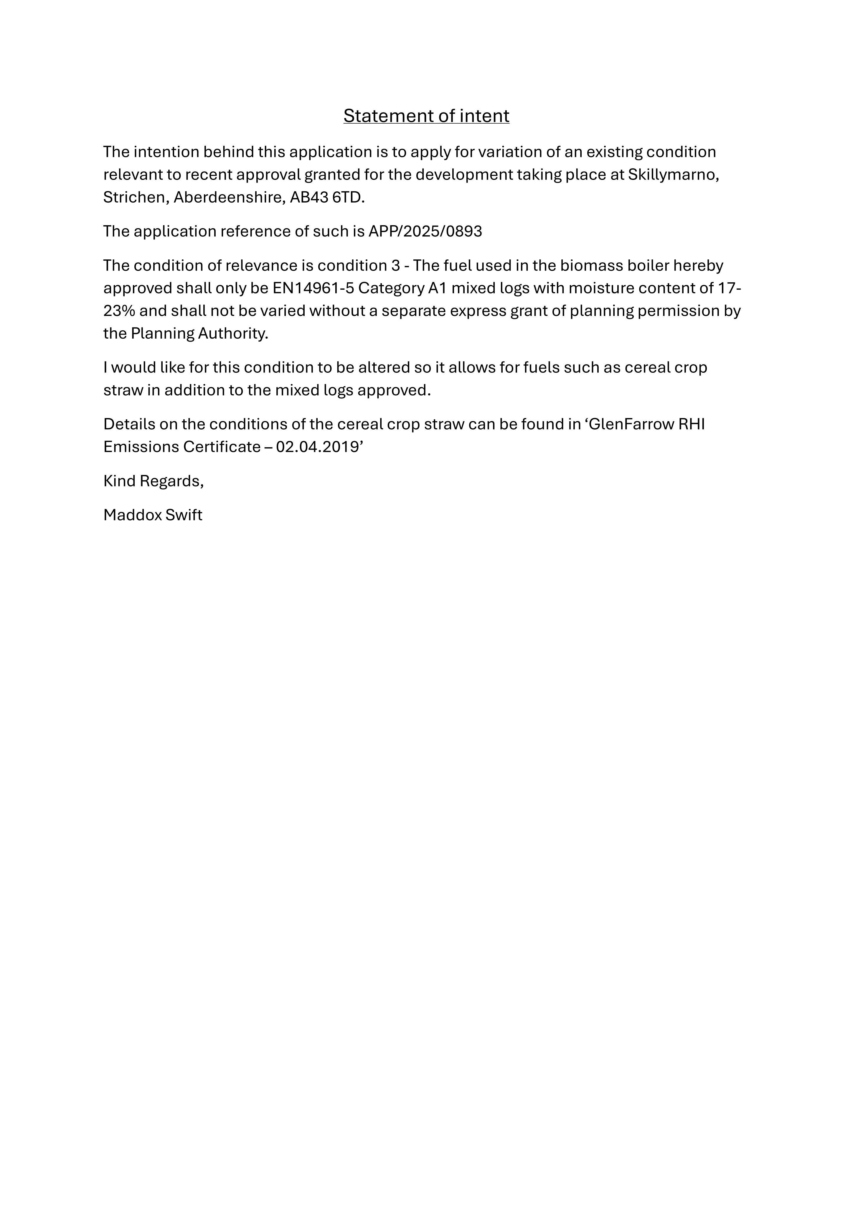 Document 3
