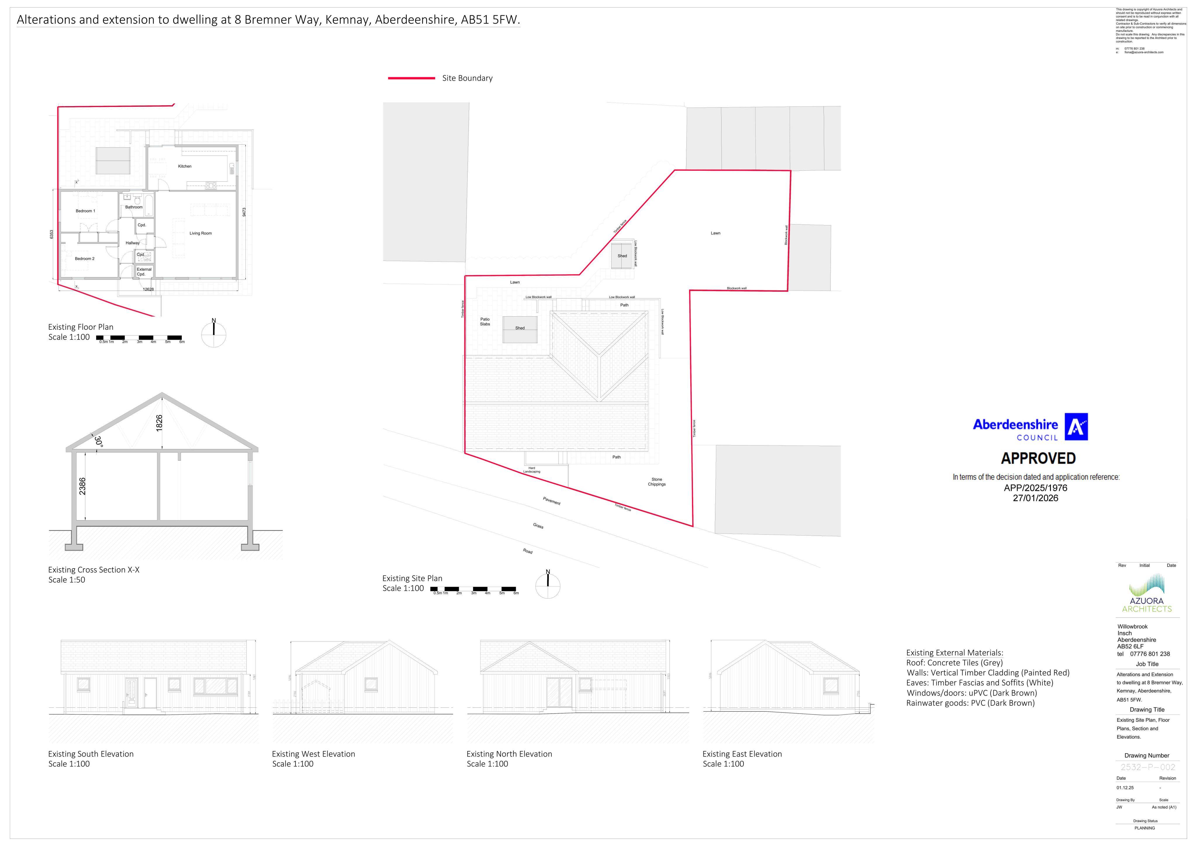 Document 2