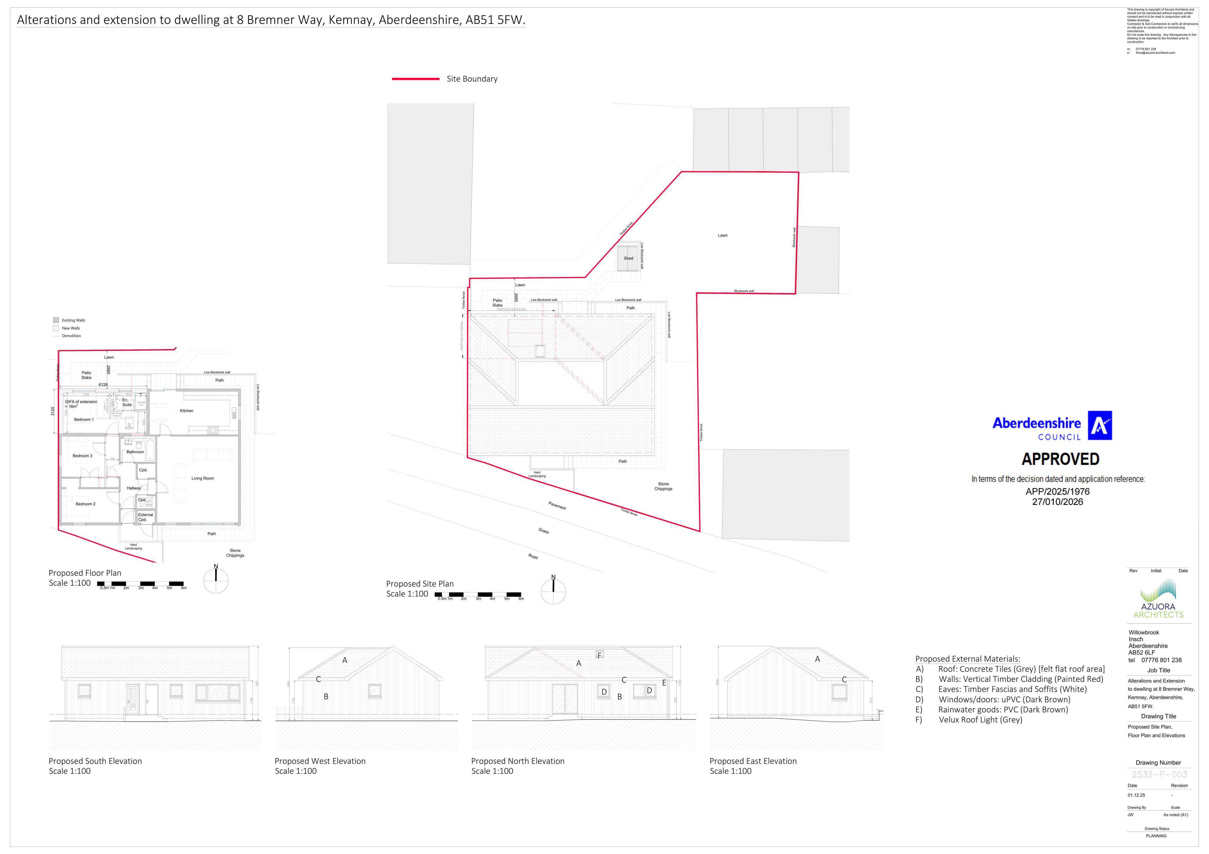 Document 3