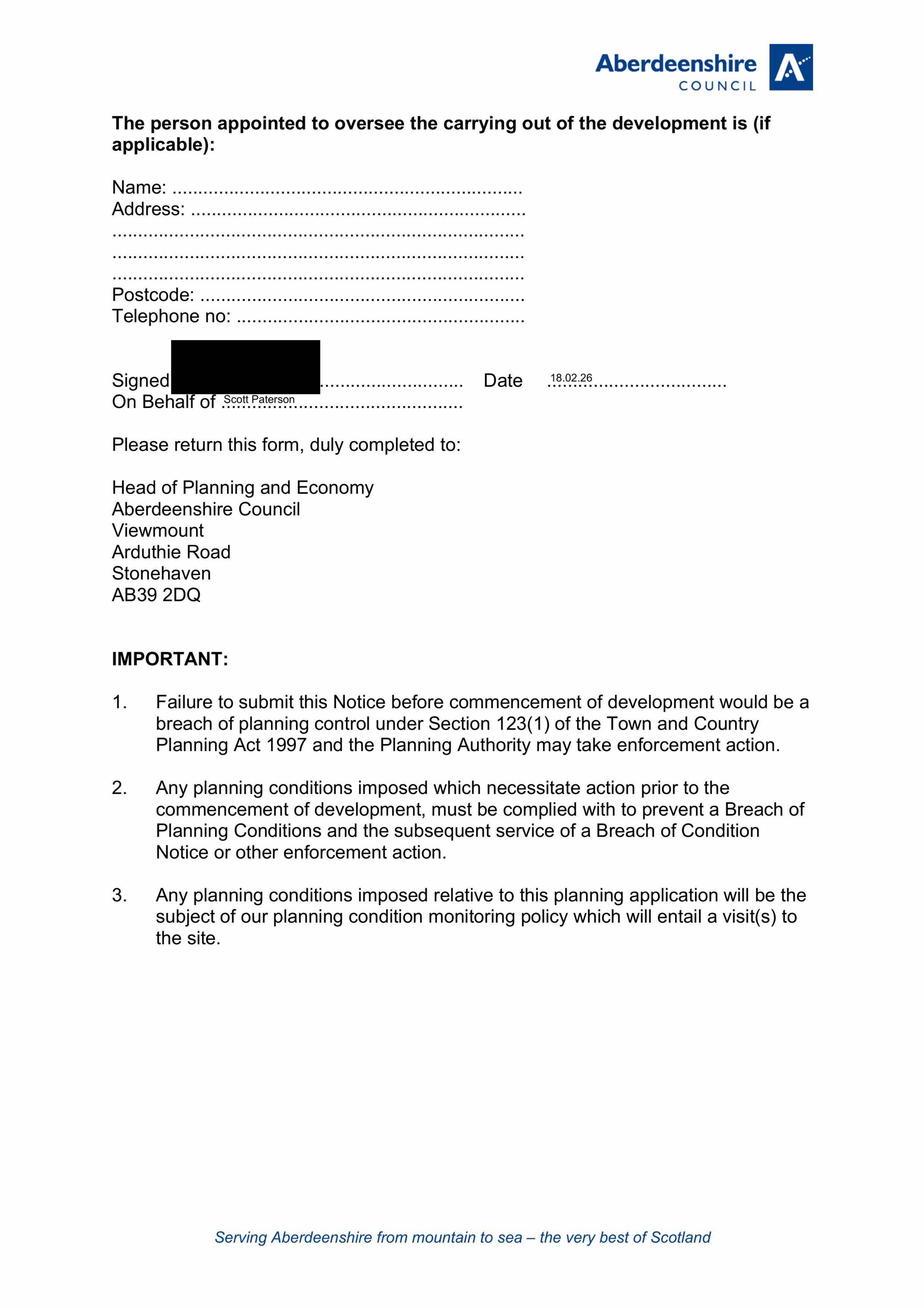 Document 3