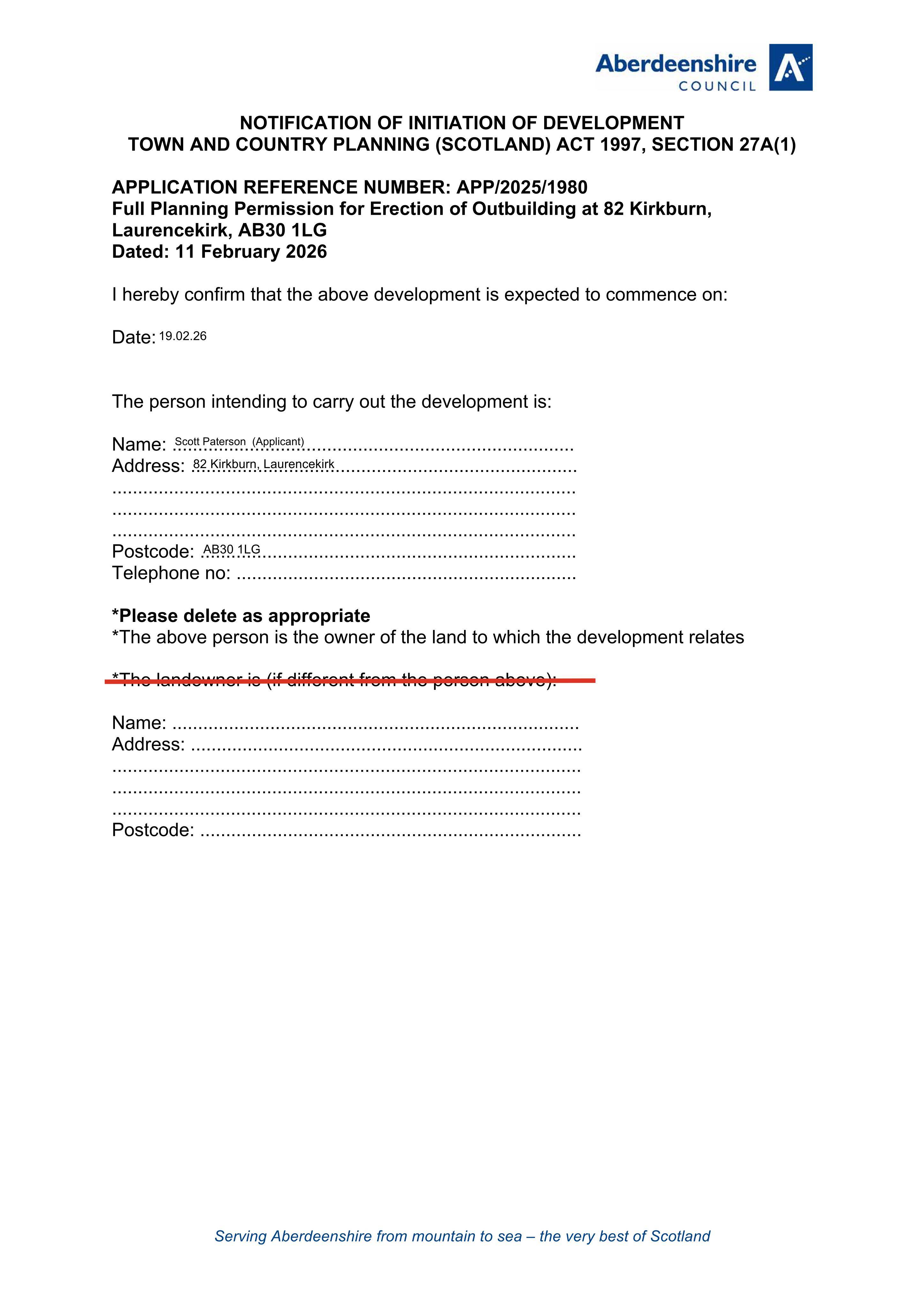 Document 4