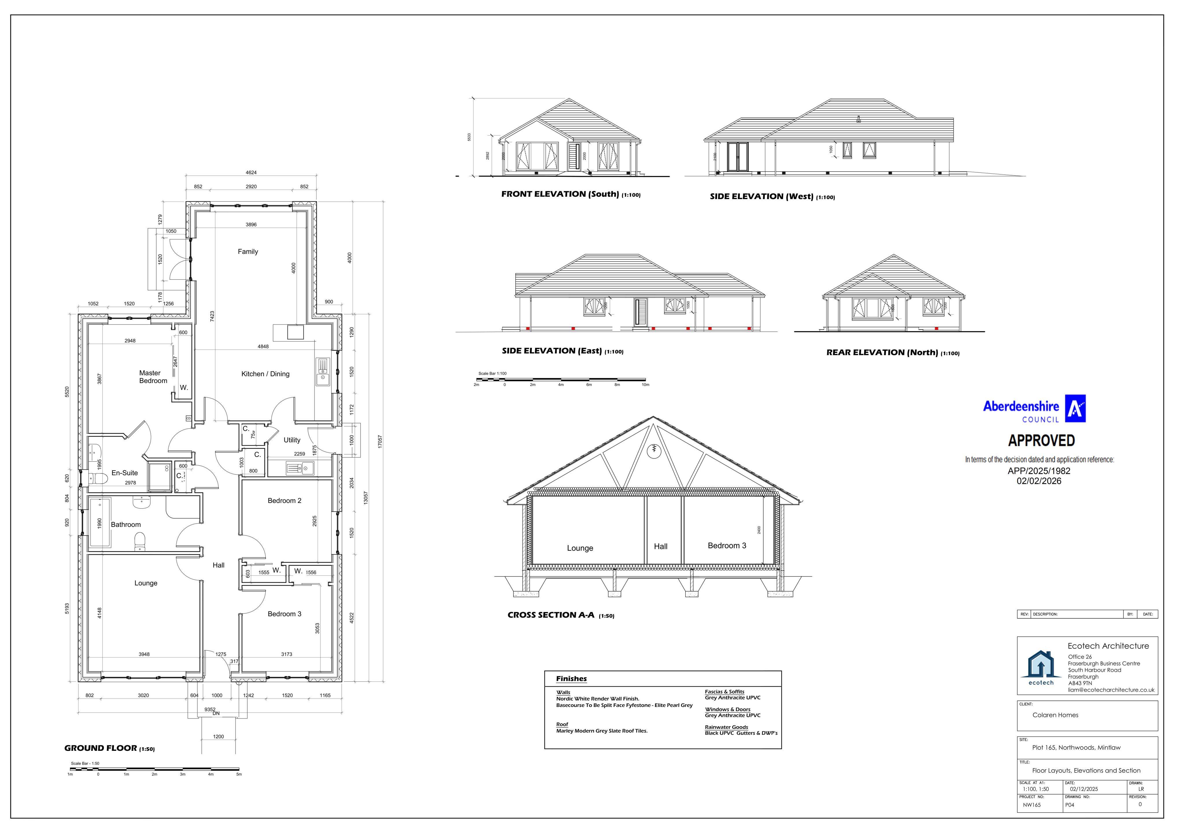 Document 3