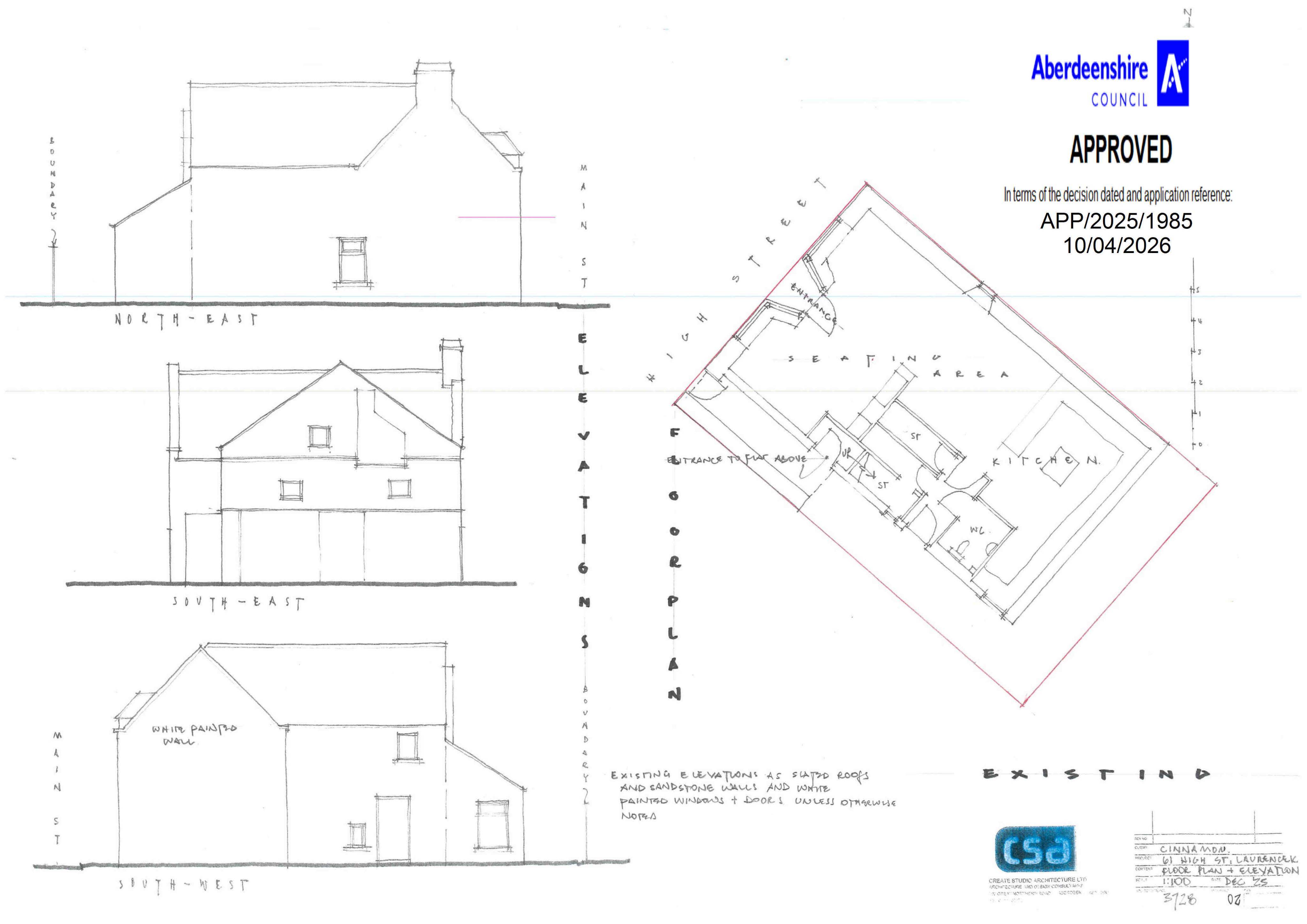 Document 3