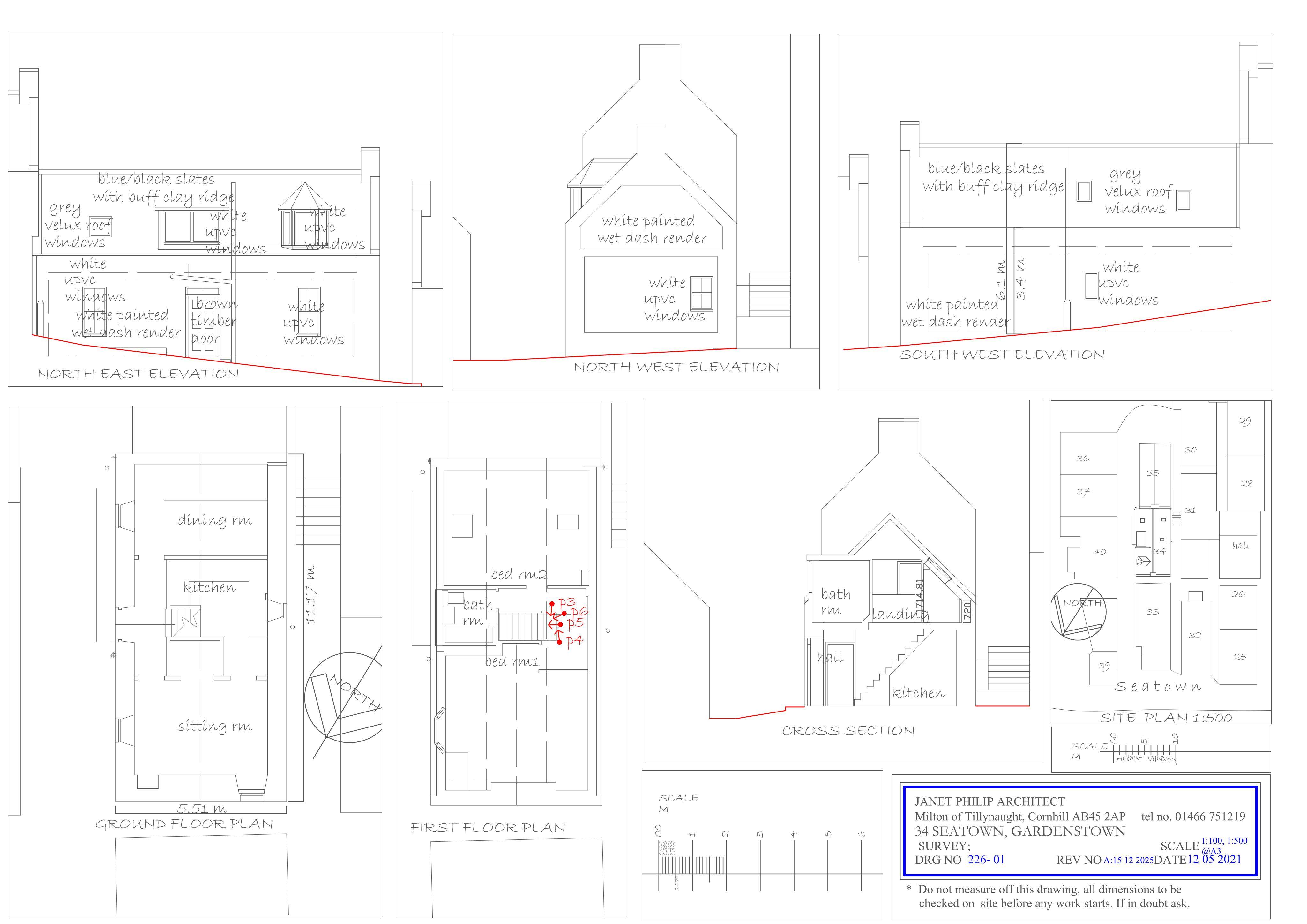 Document 2