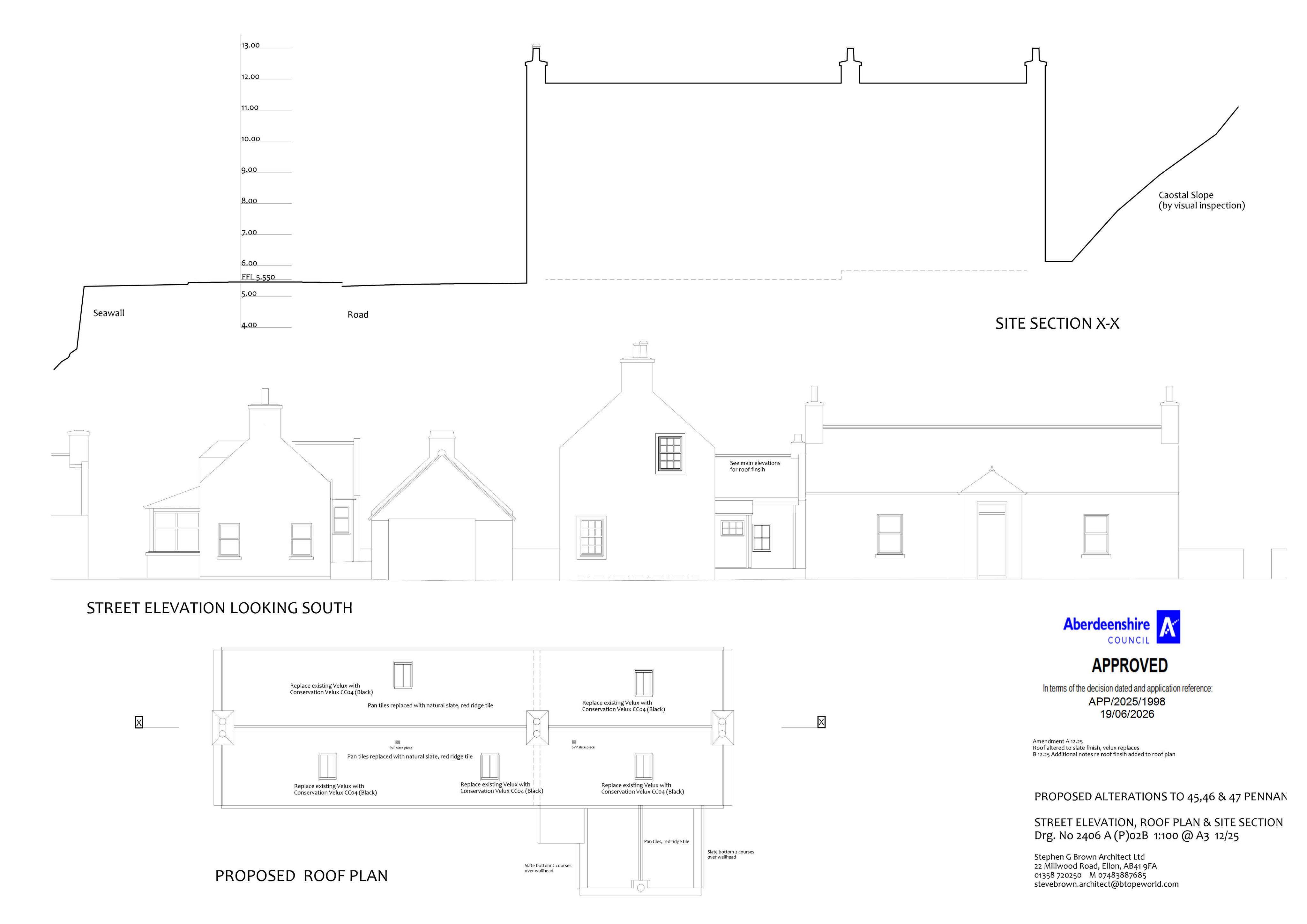 Document 3