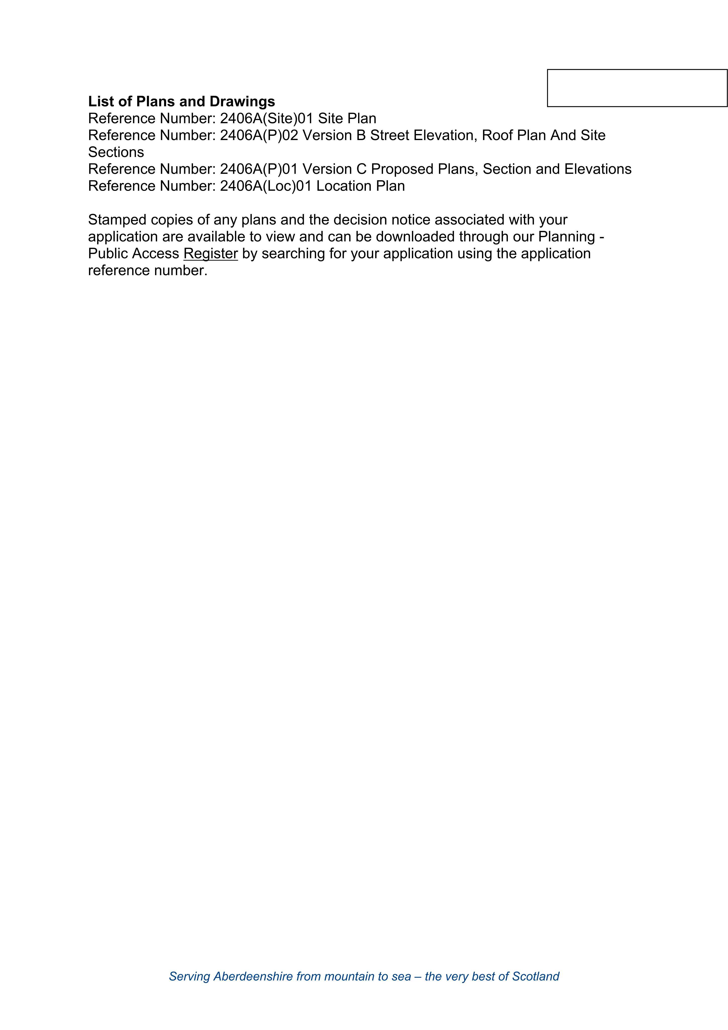 Document 4