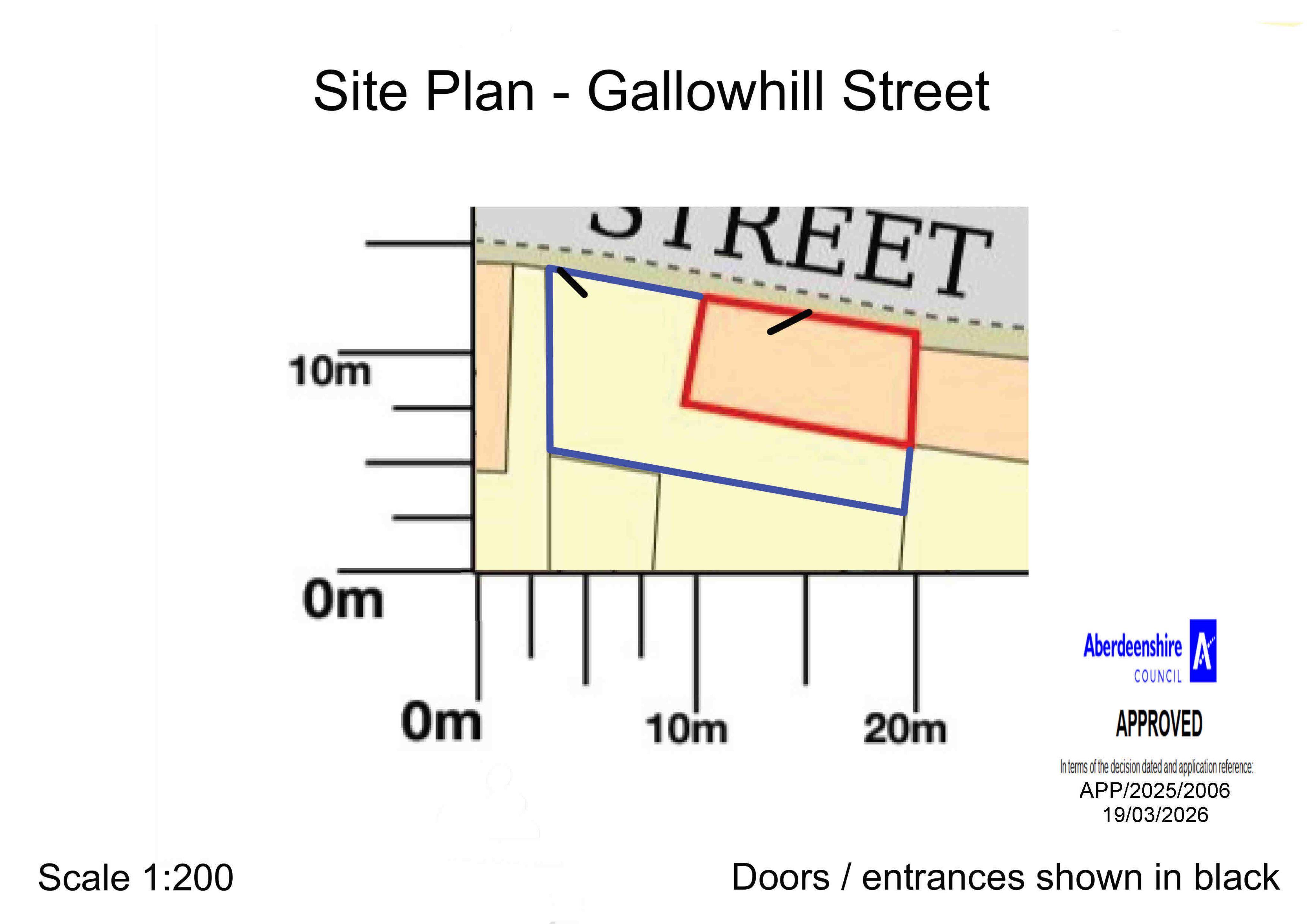 Document 3