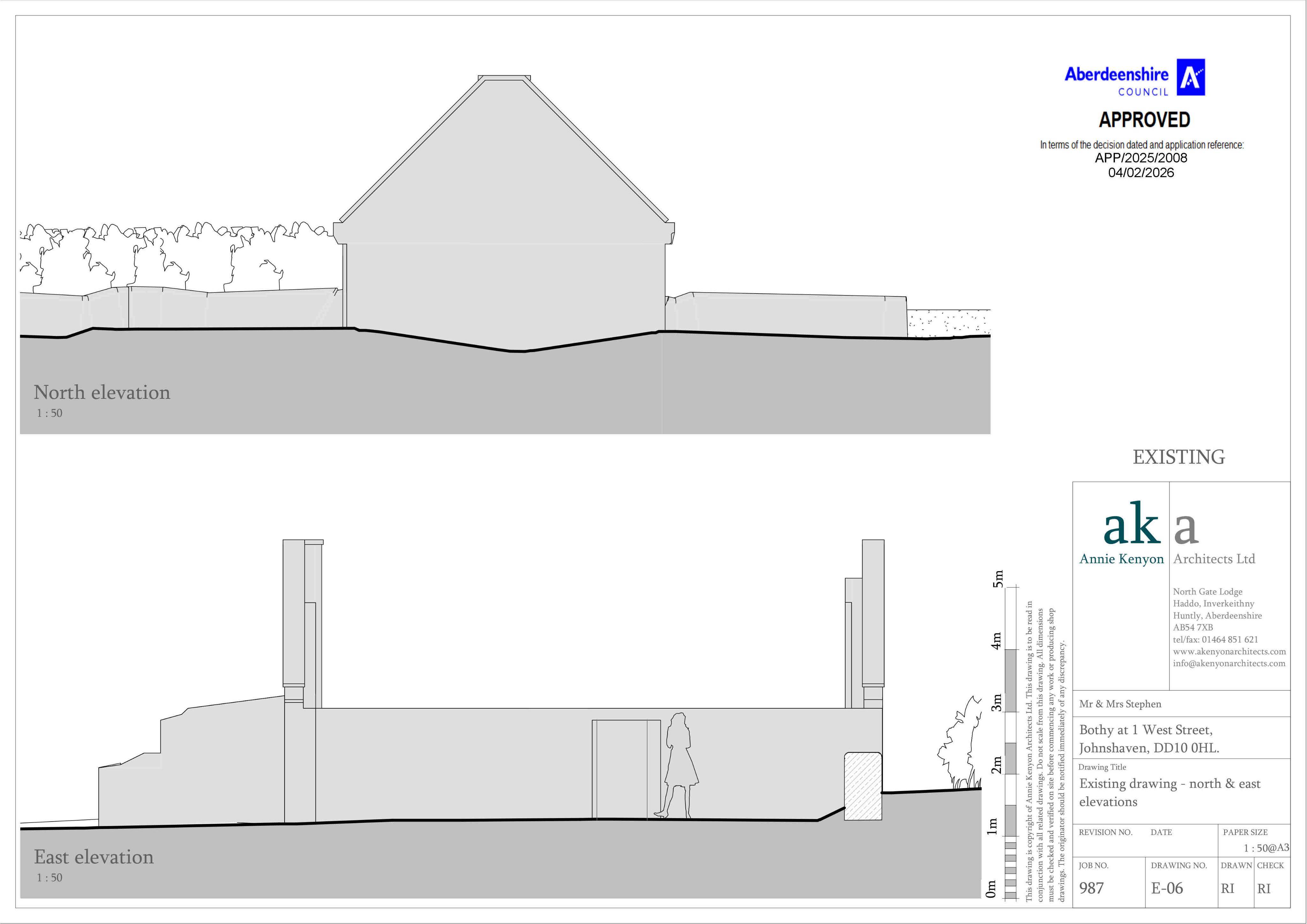 Document 2