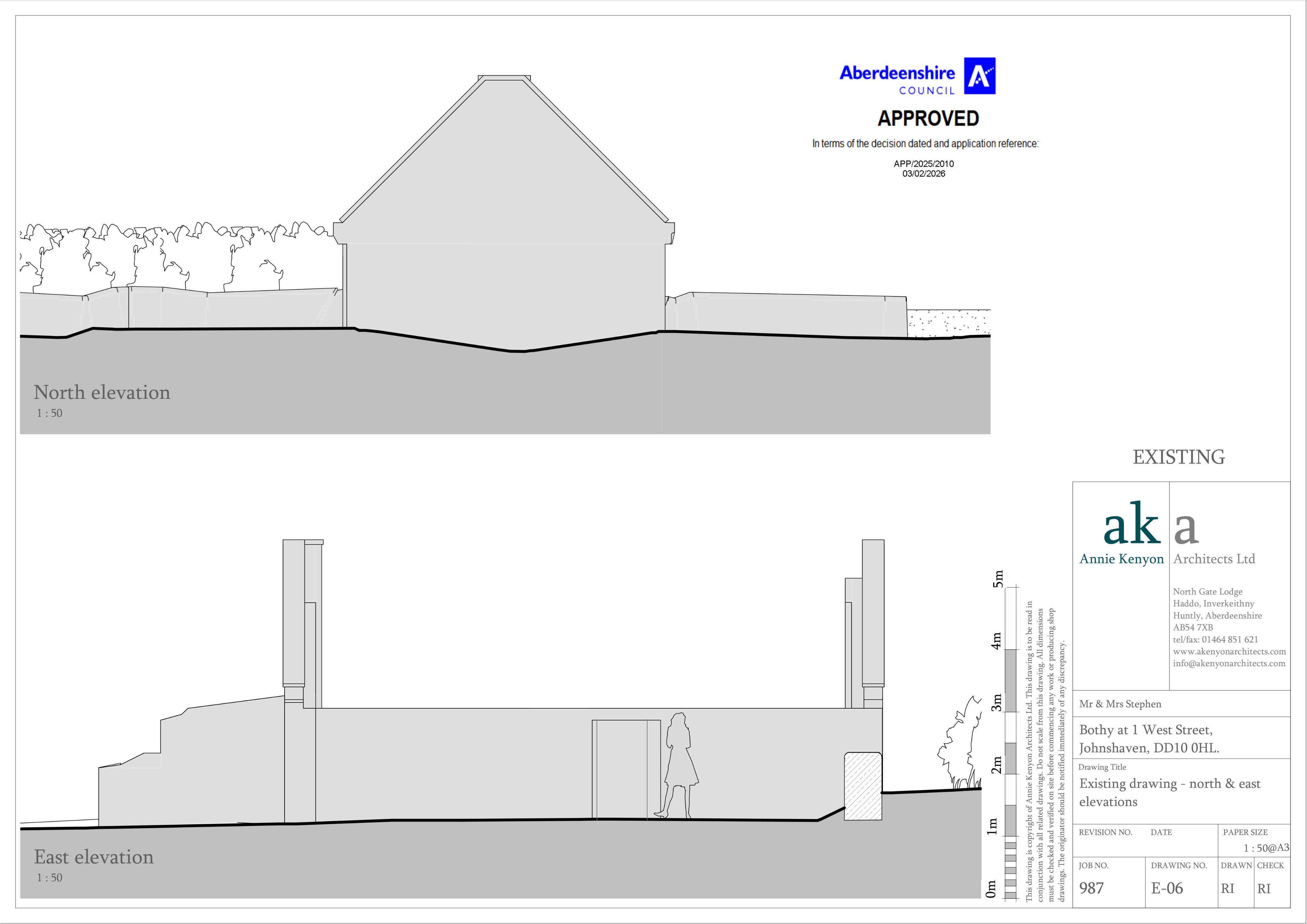 Document 2