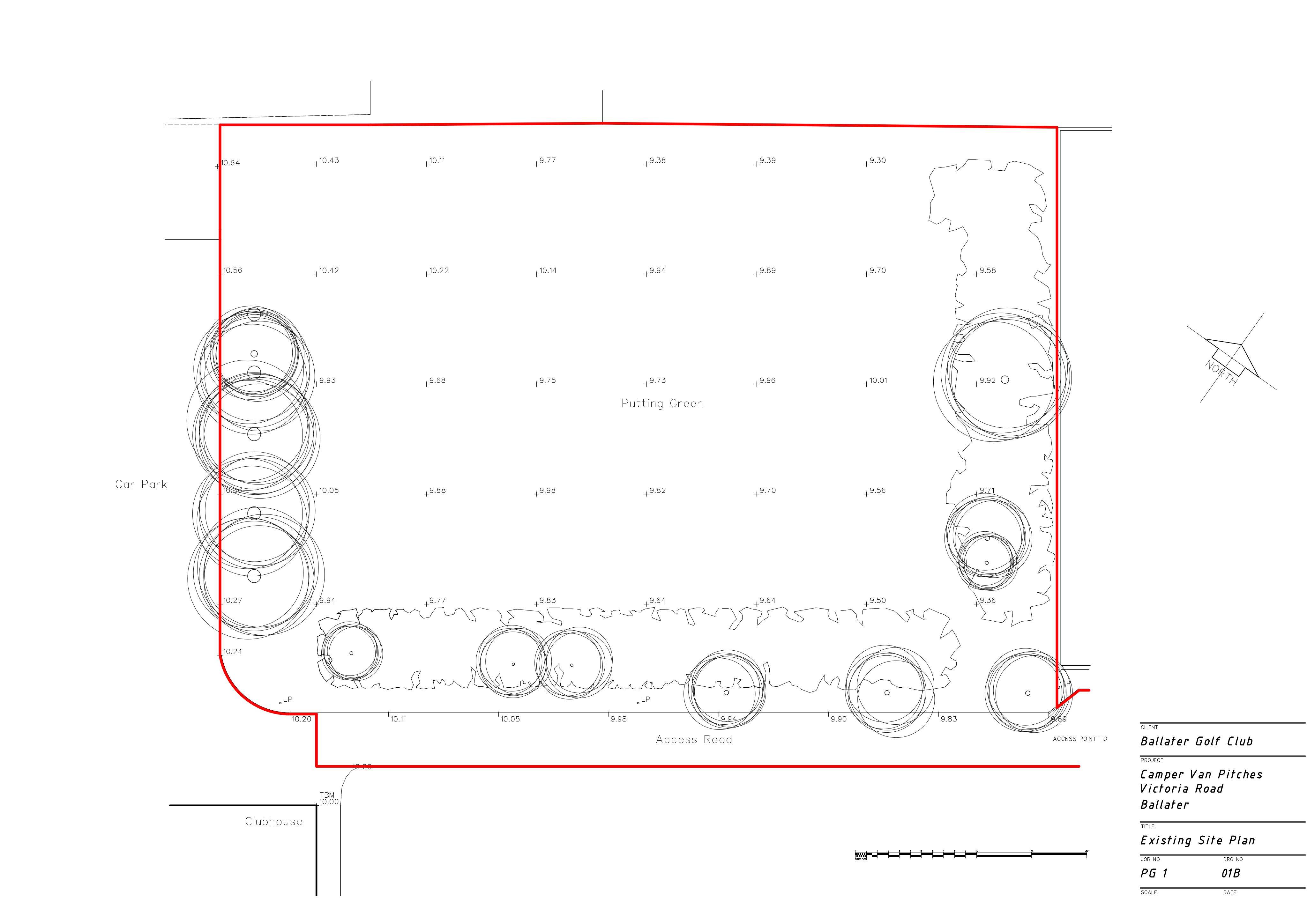 Document 2