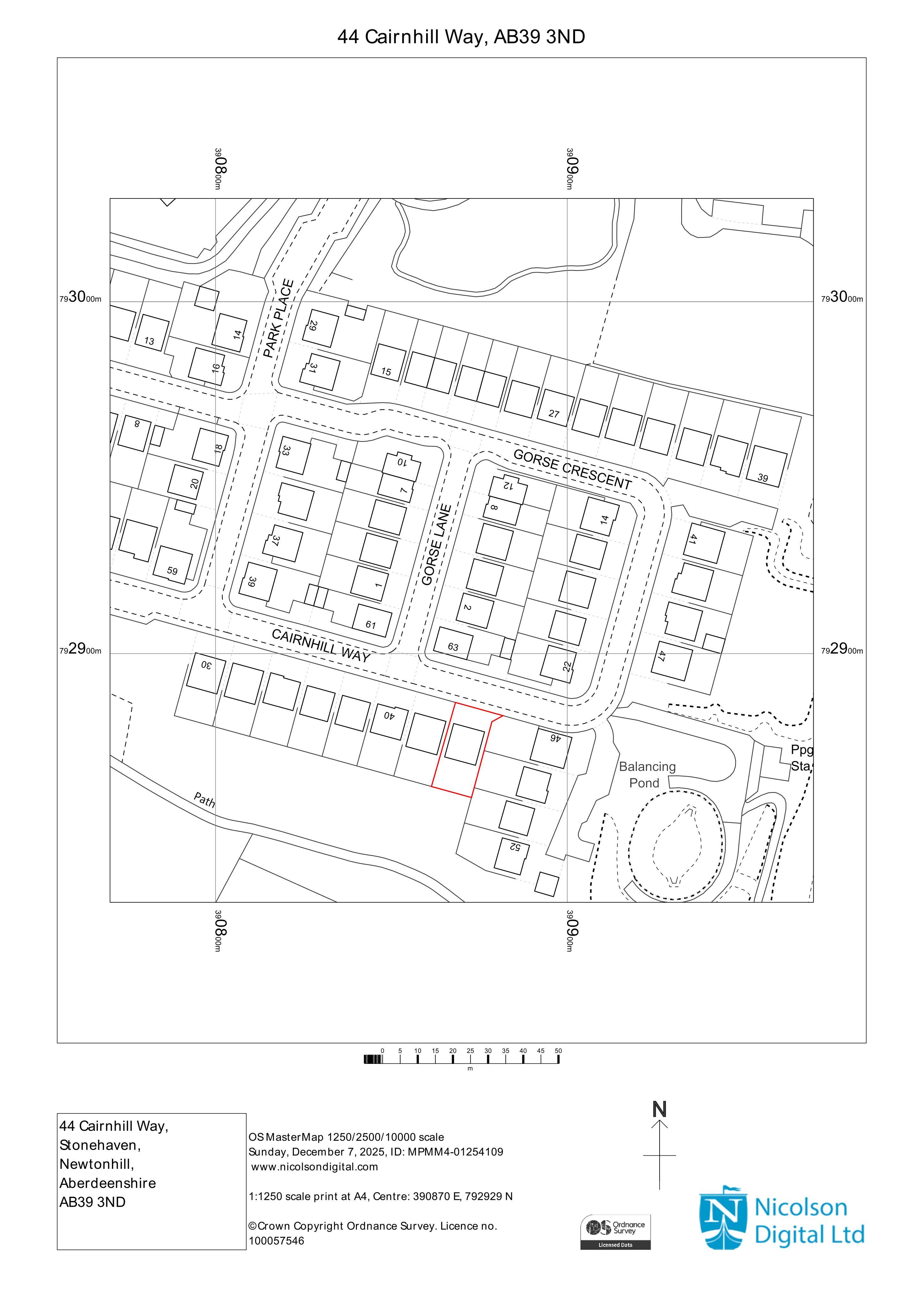 Document 2