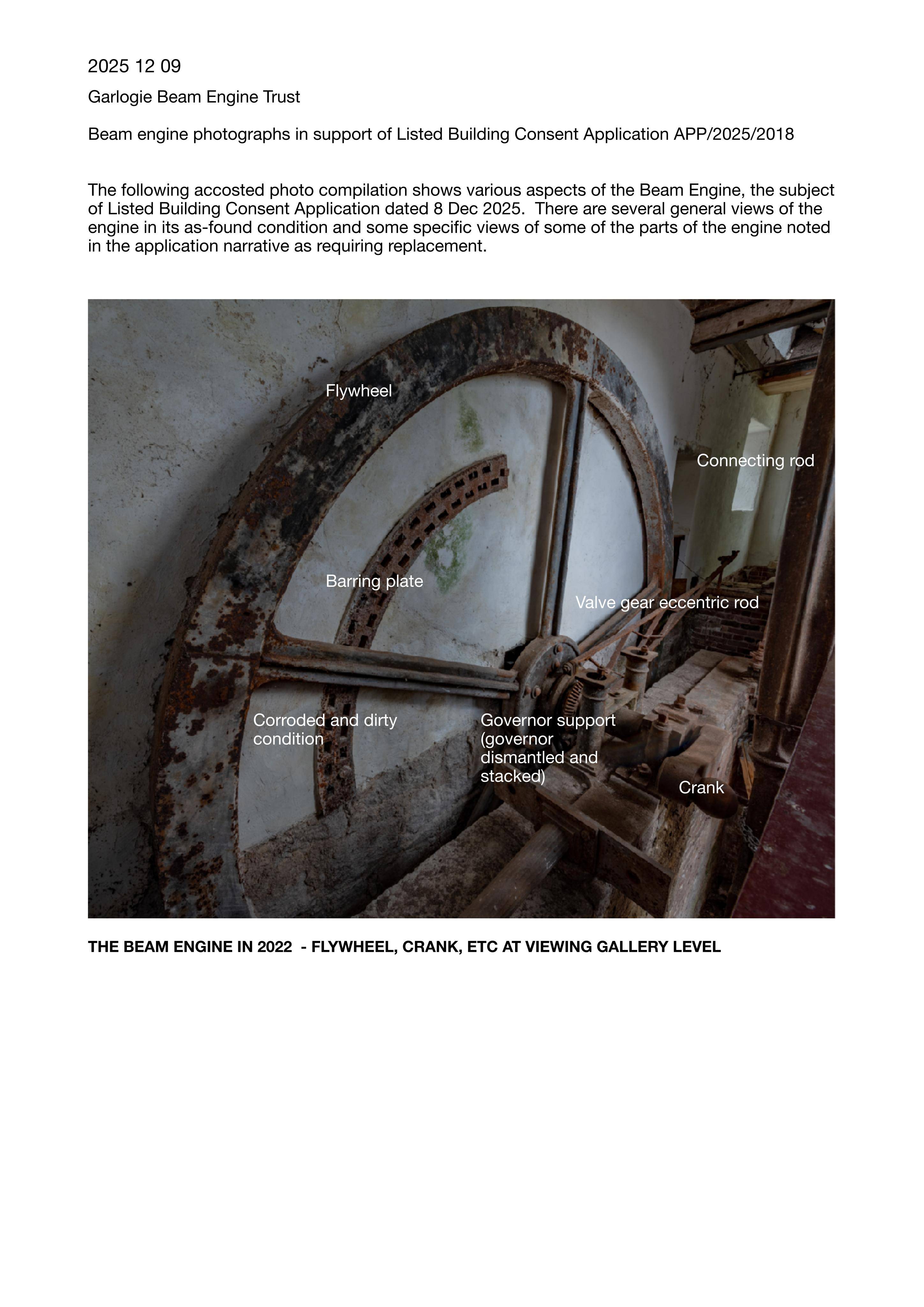 Document 4