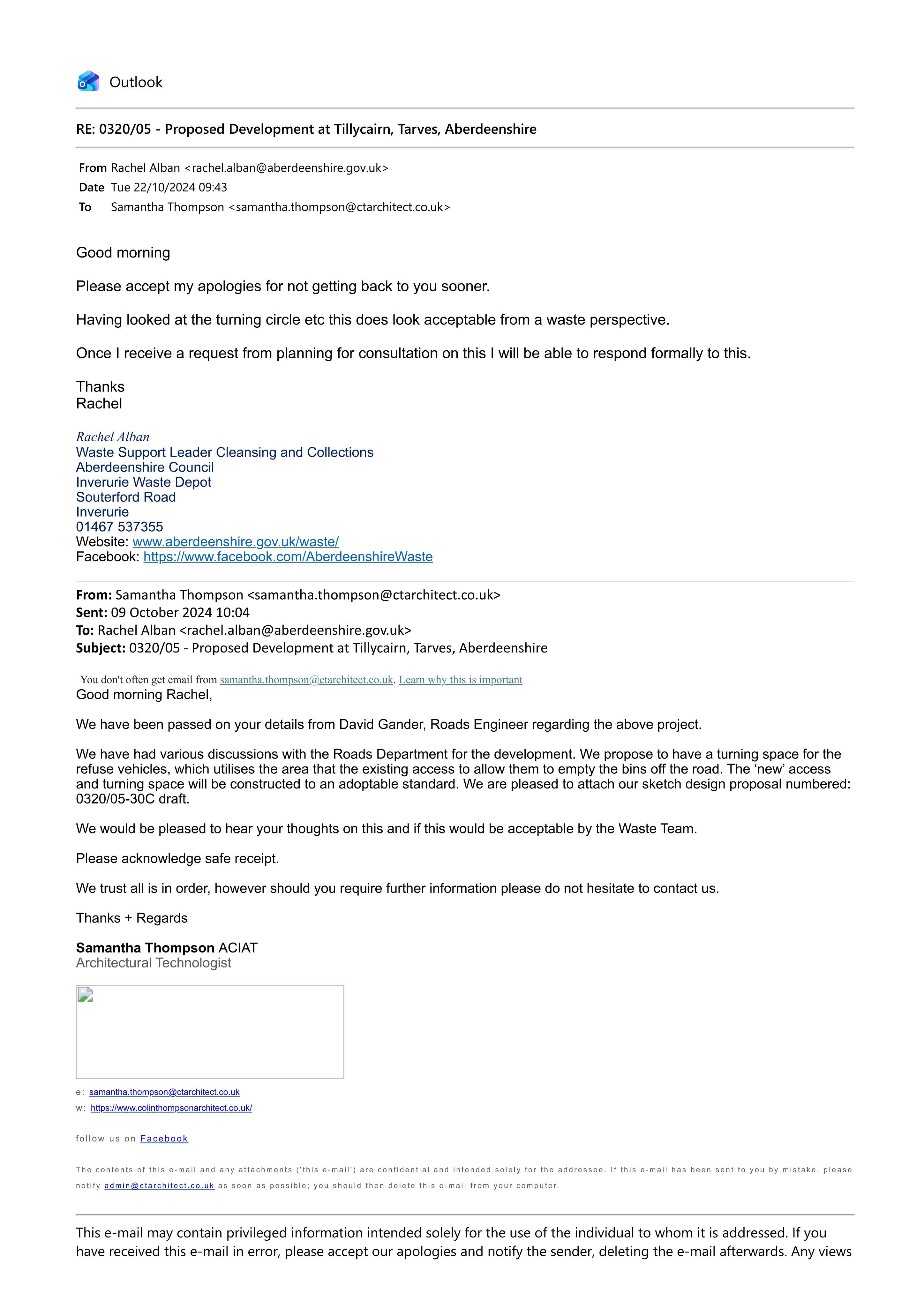 Document 3