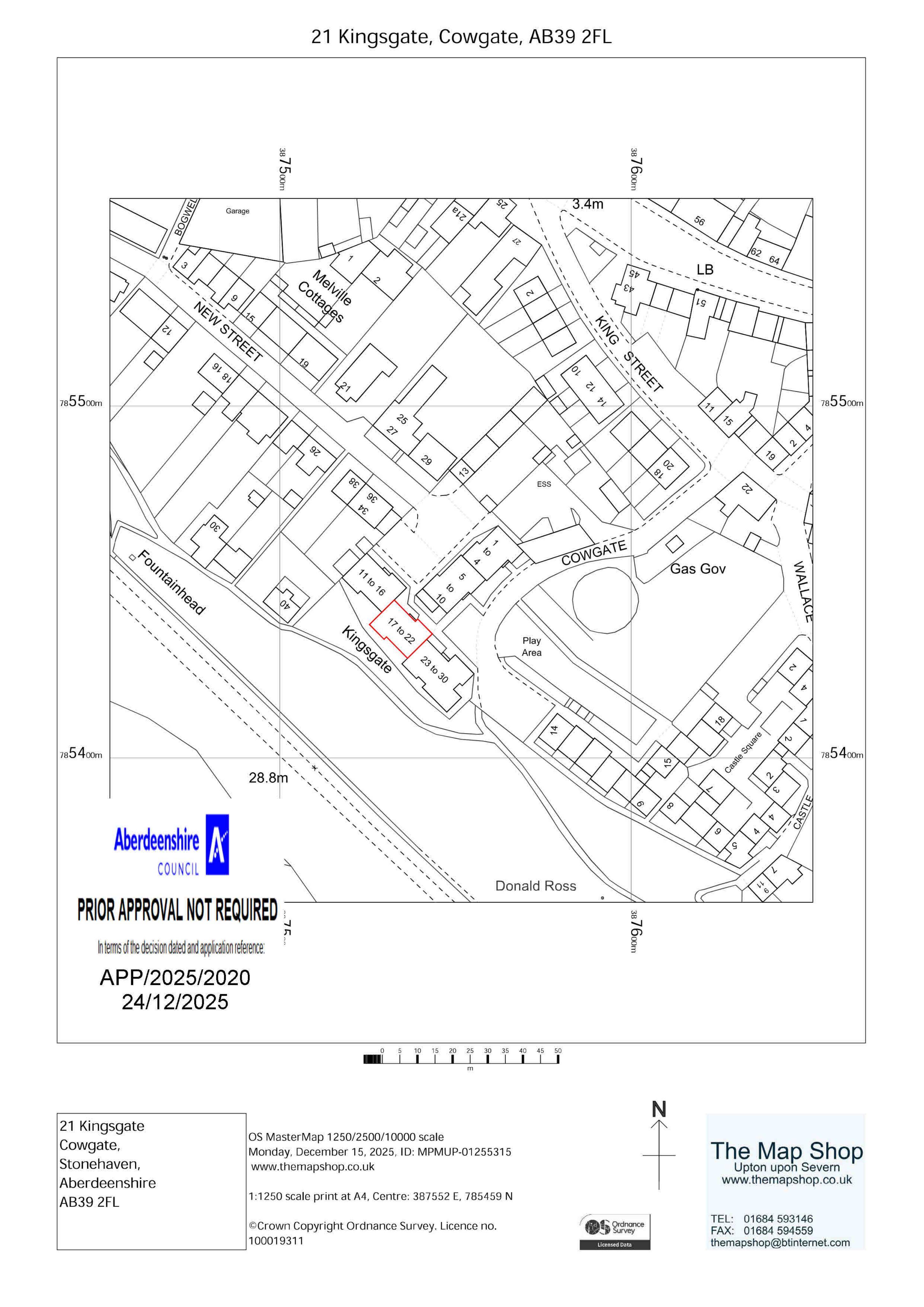 Document 3