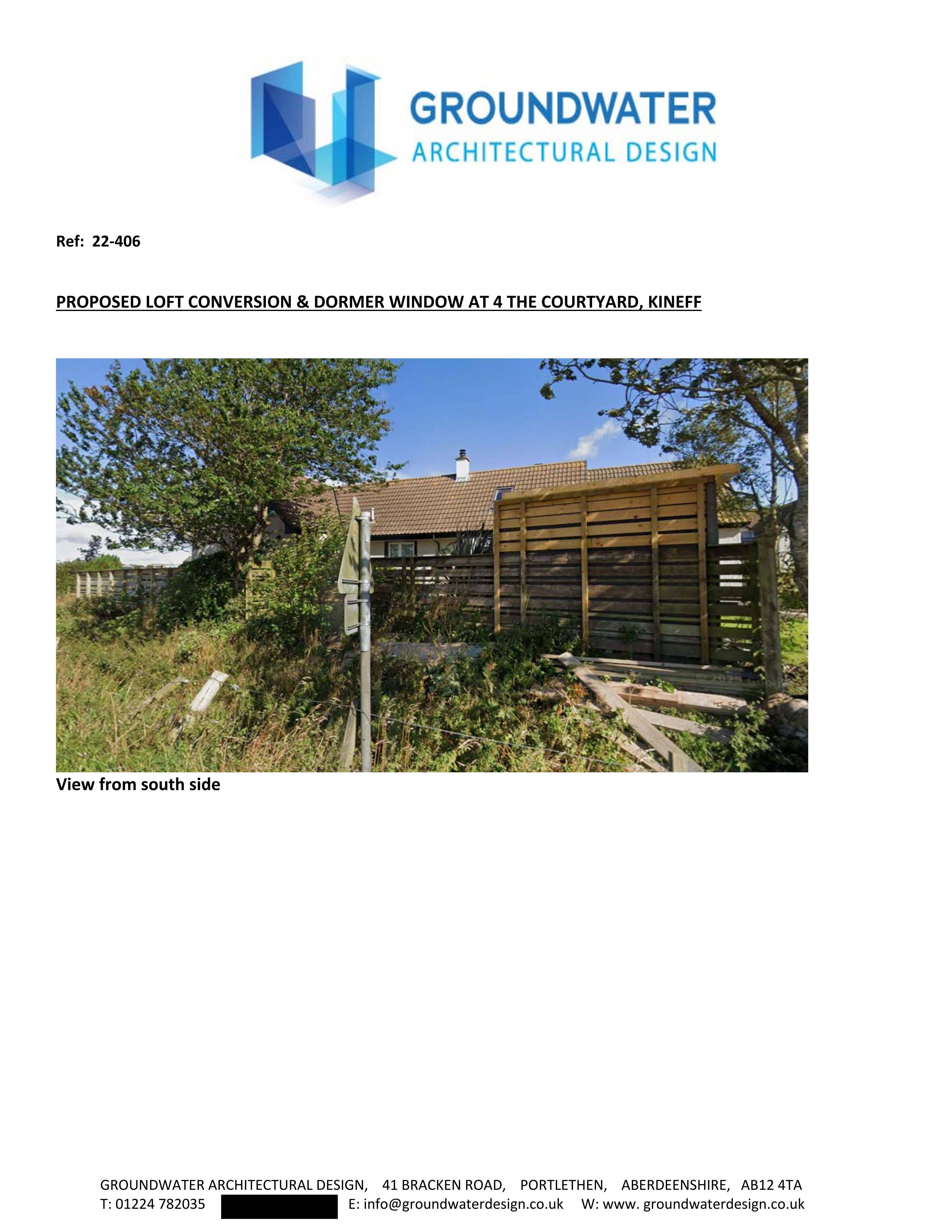 Document 3