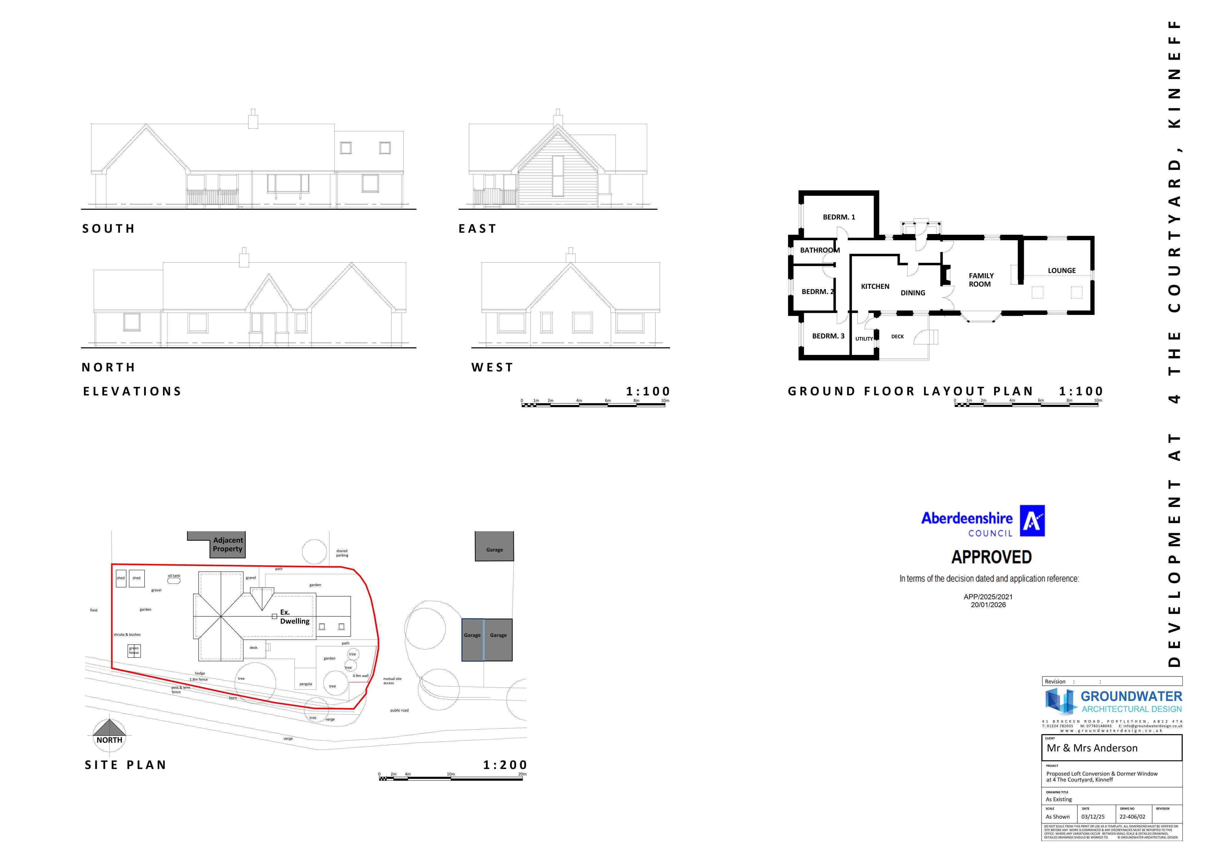 Document 4