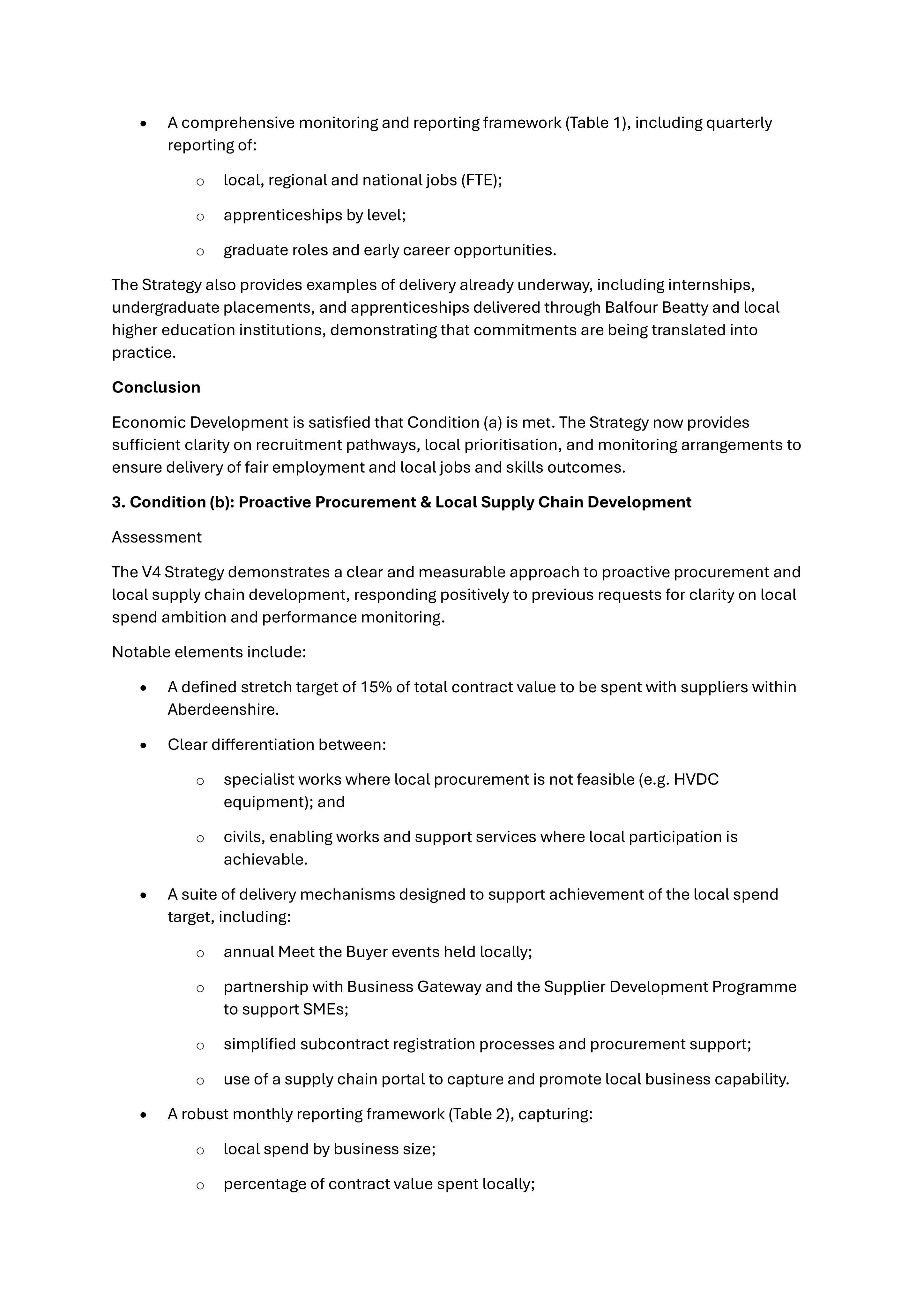 Document 4