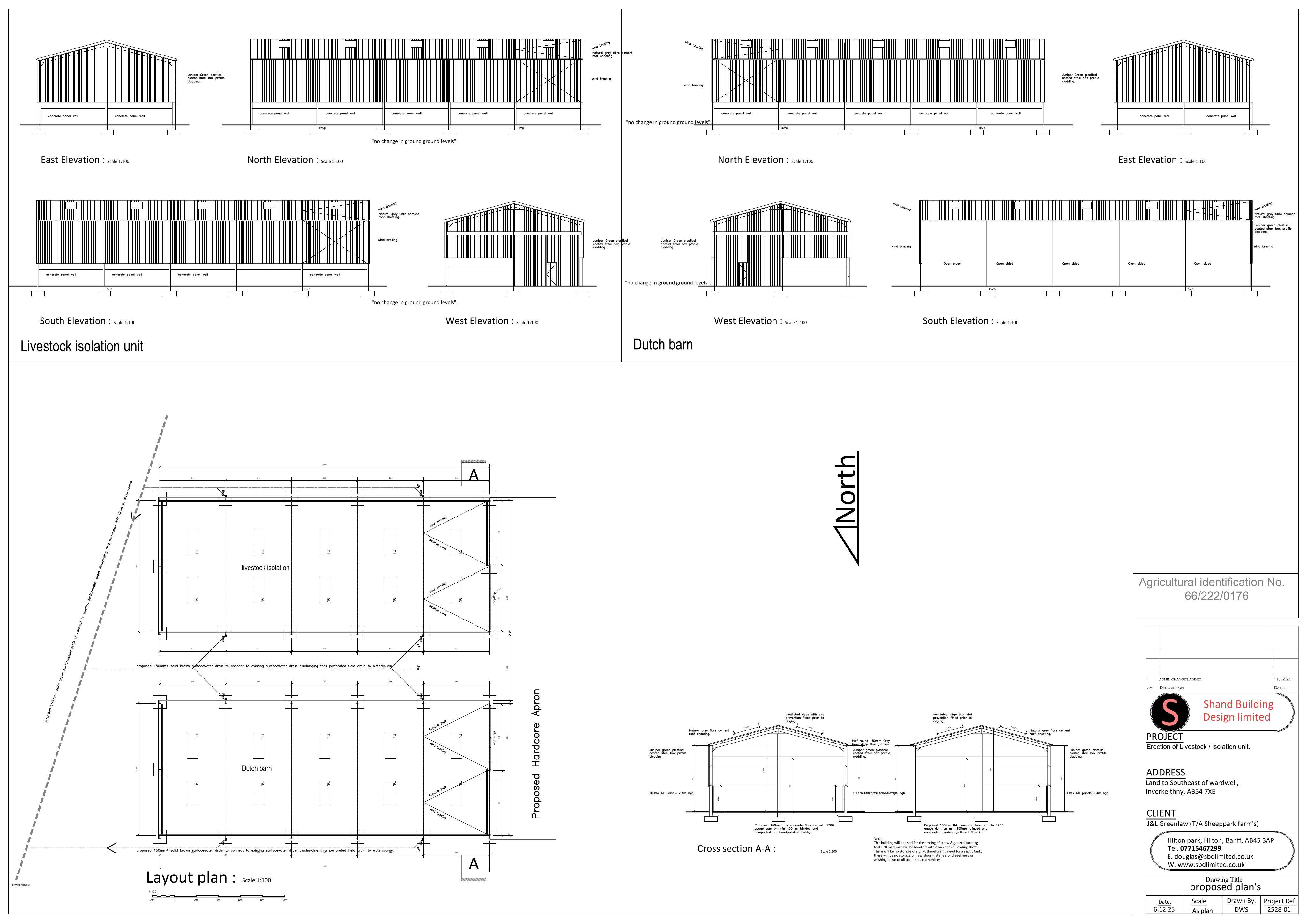 Document 3