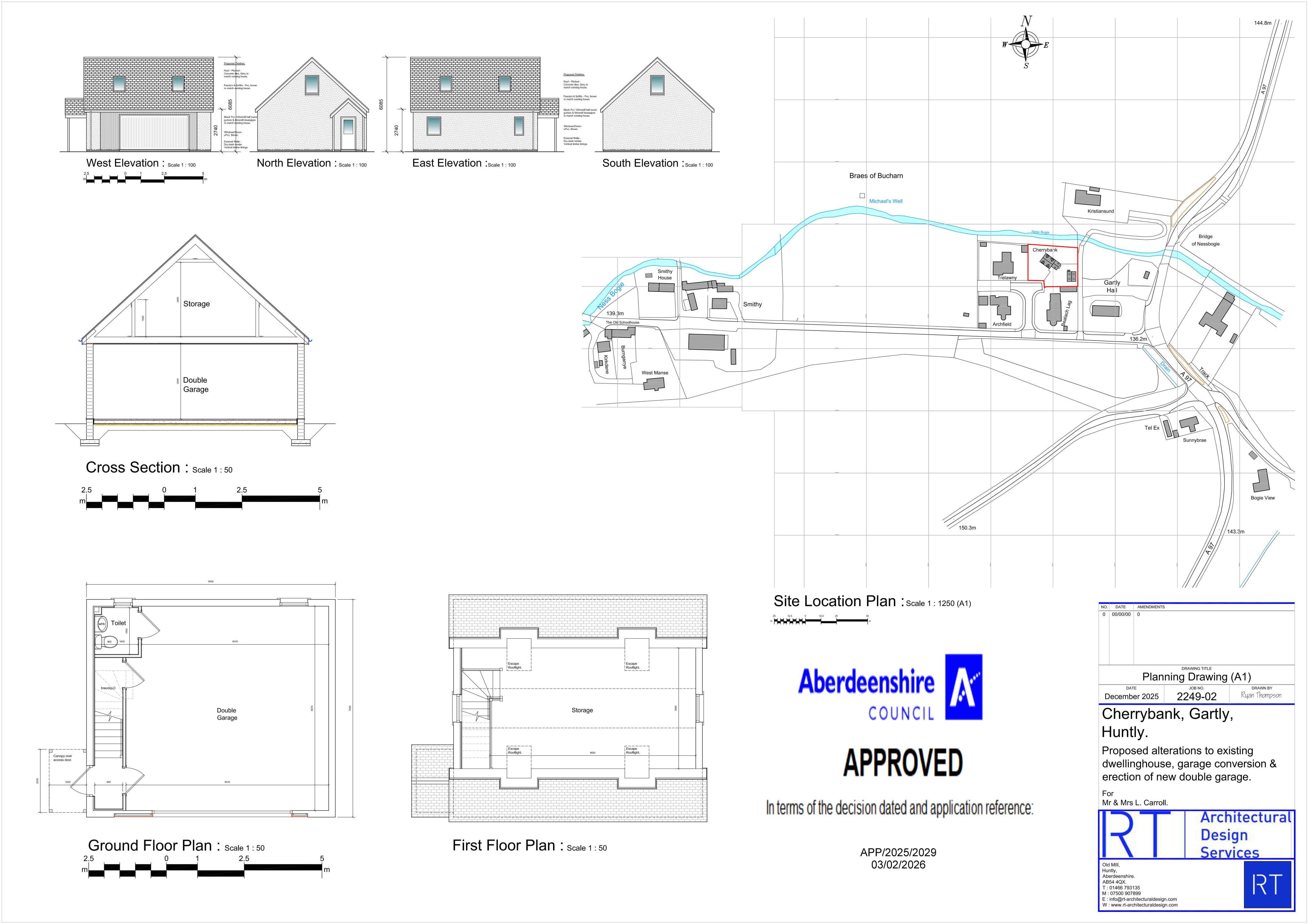 Document 3