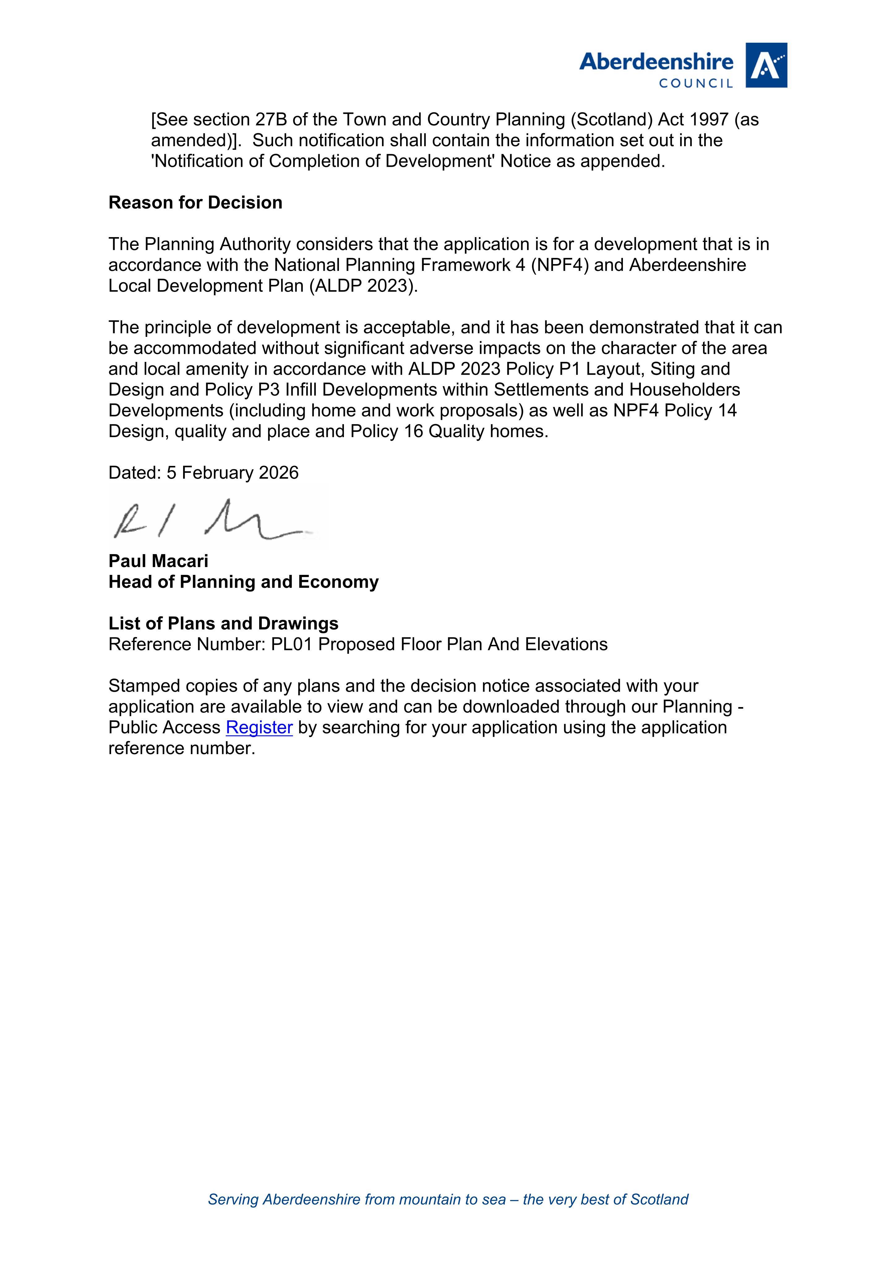 Document 3
