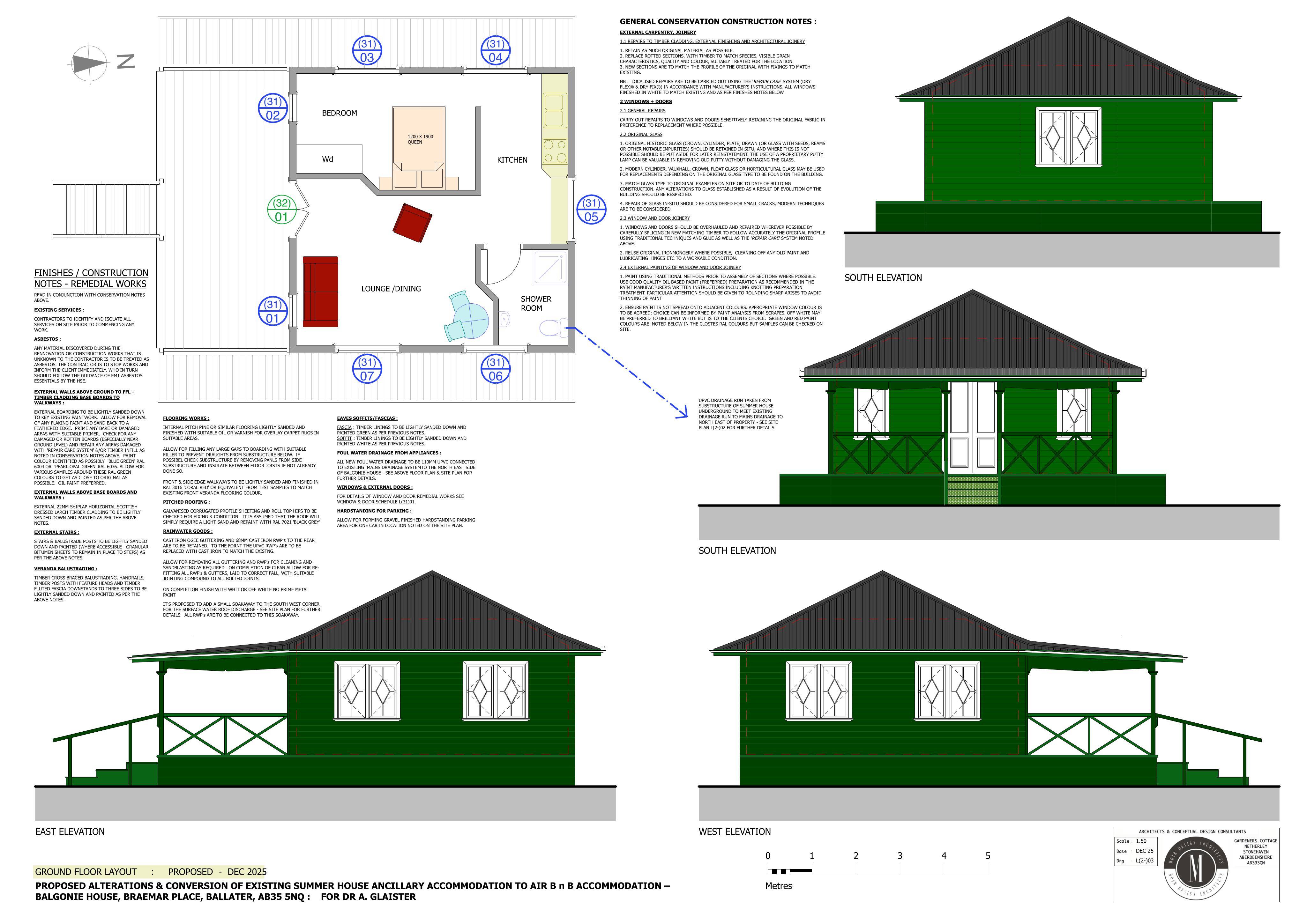 Document 2