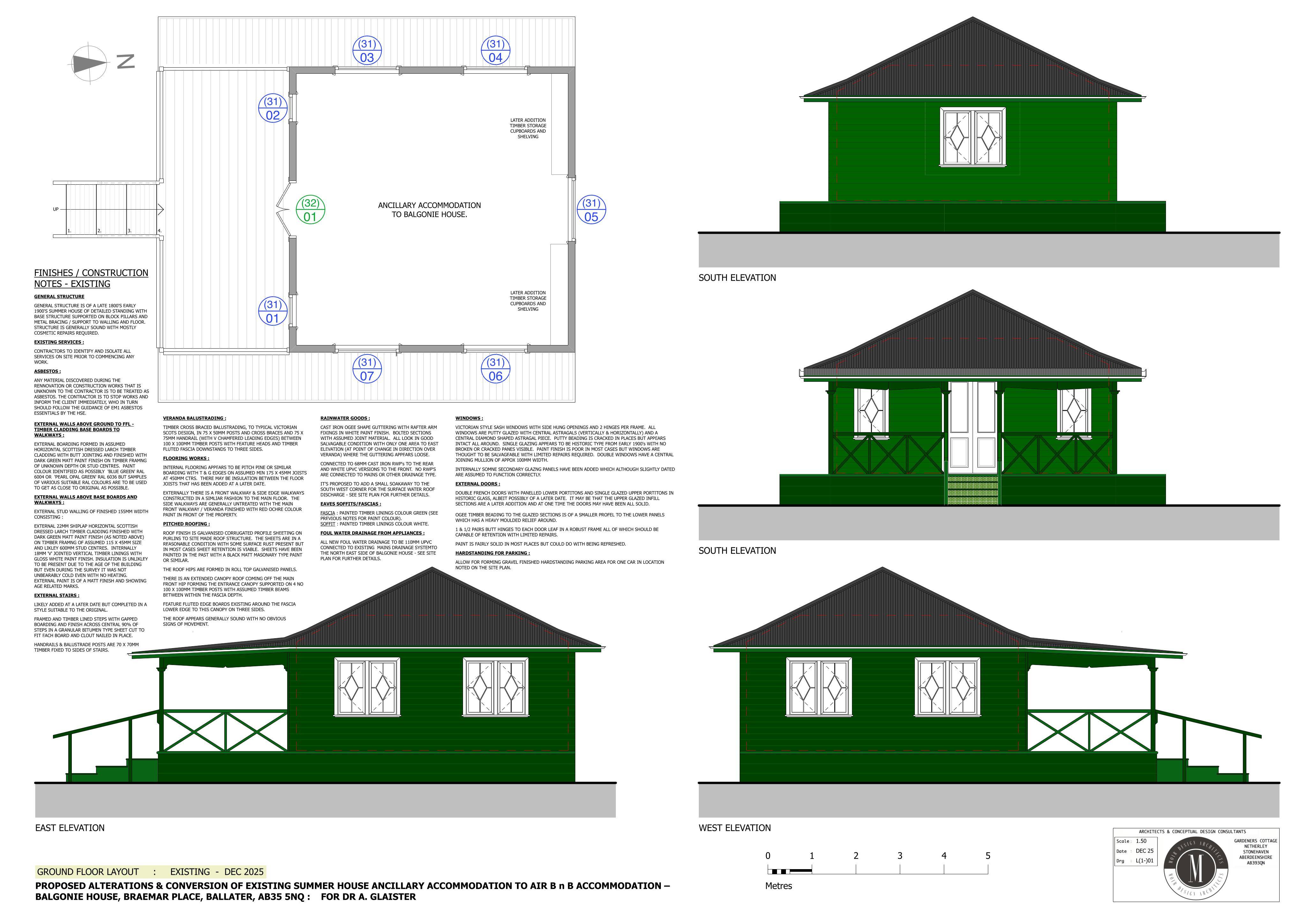 Document 3