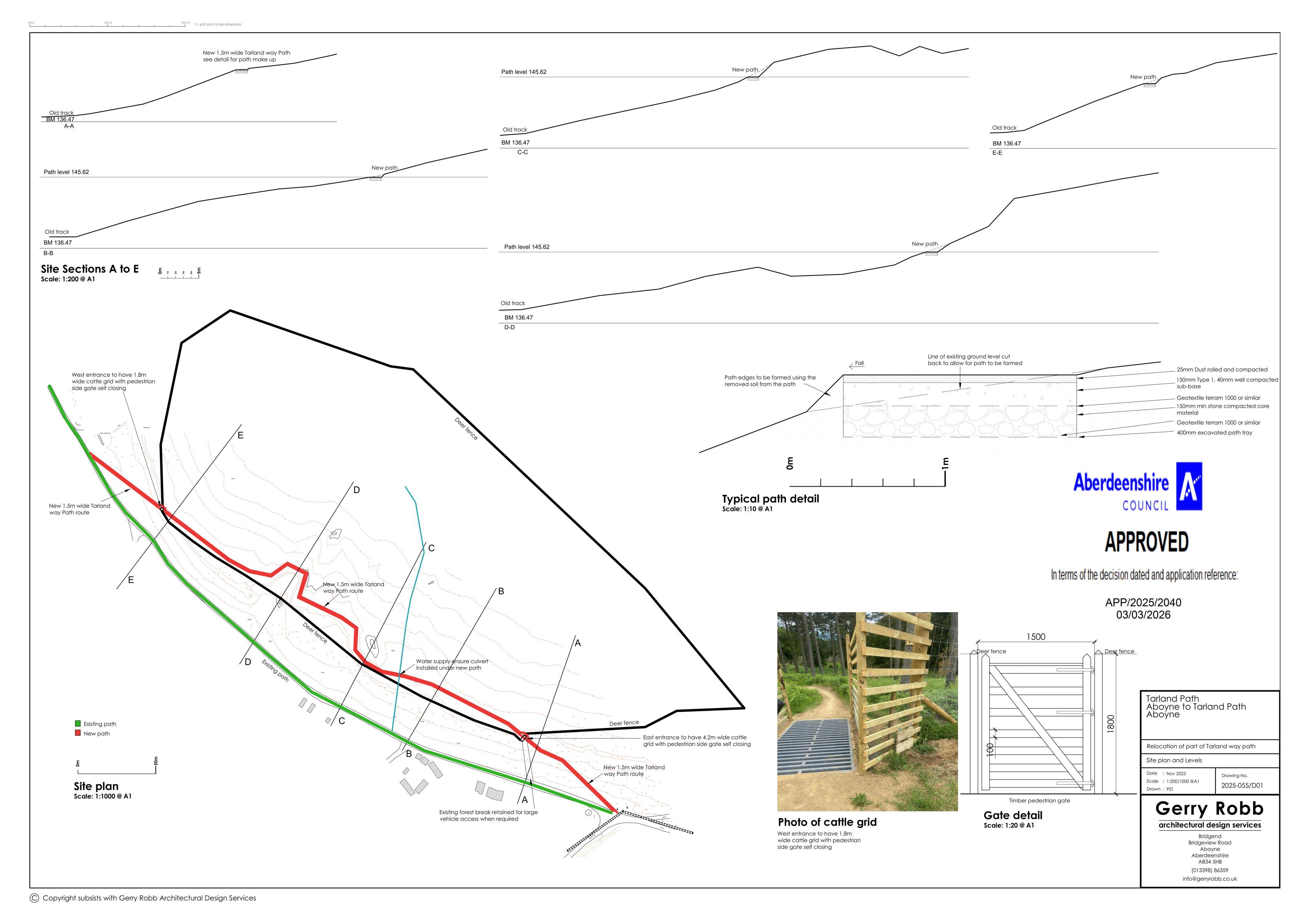 Document 2