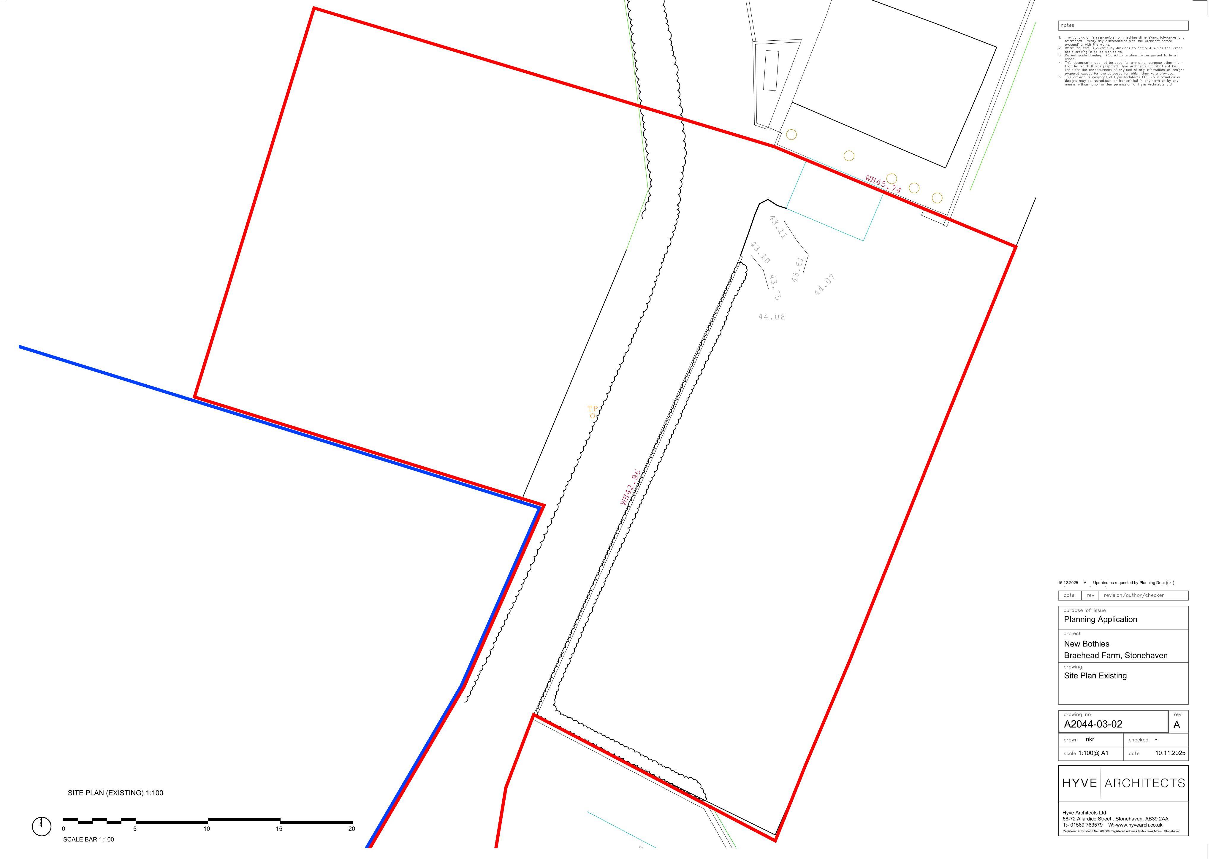 Document 3