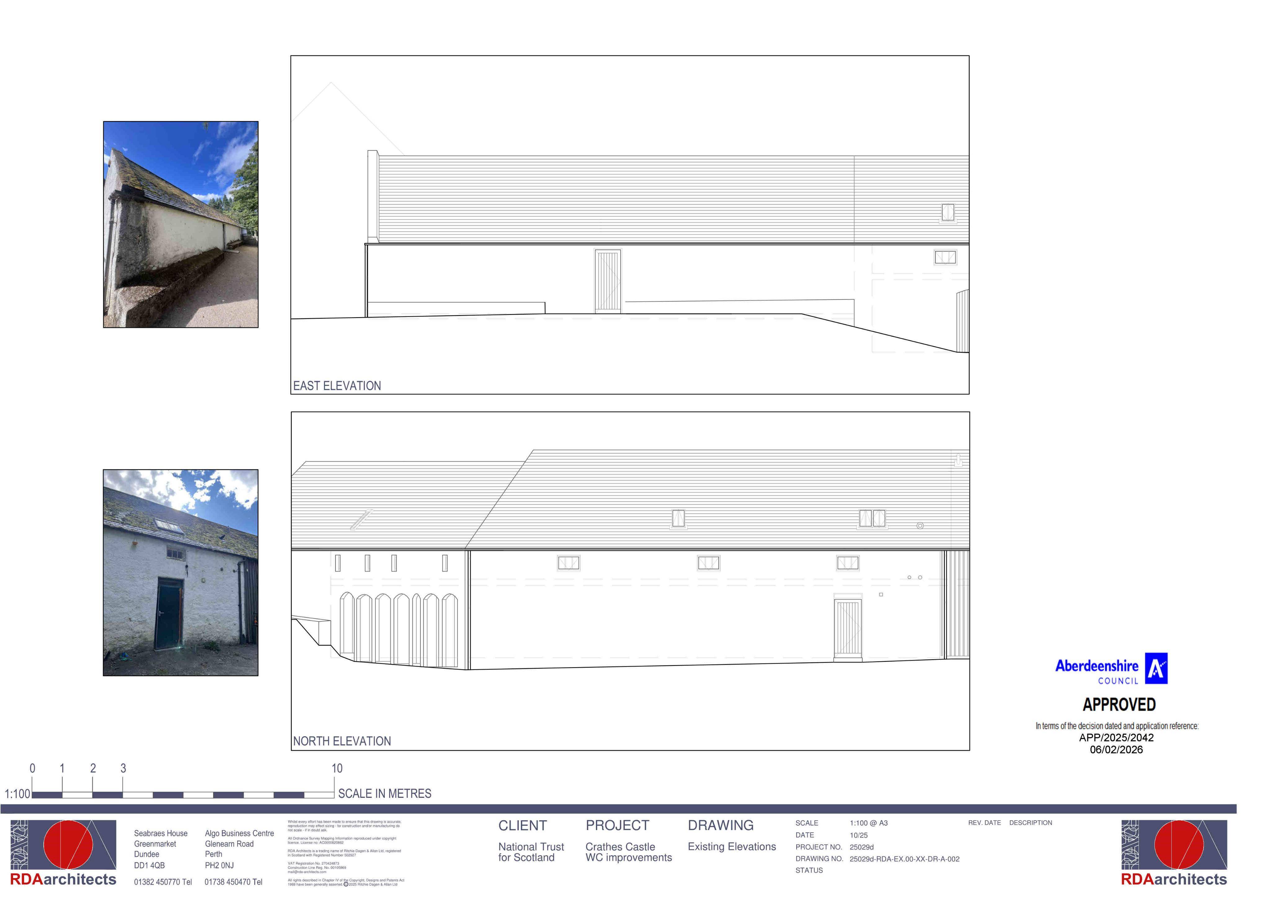 Document 2