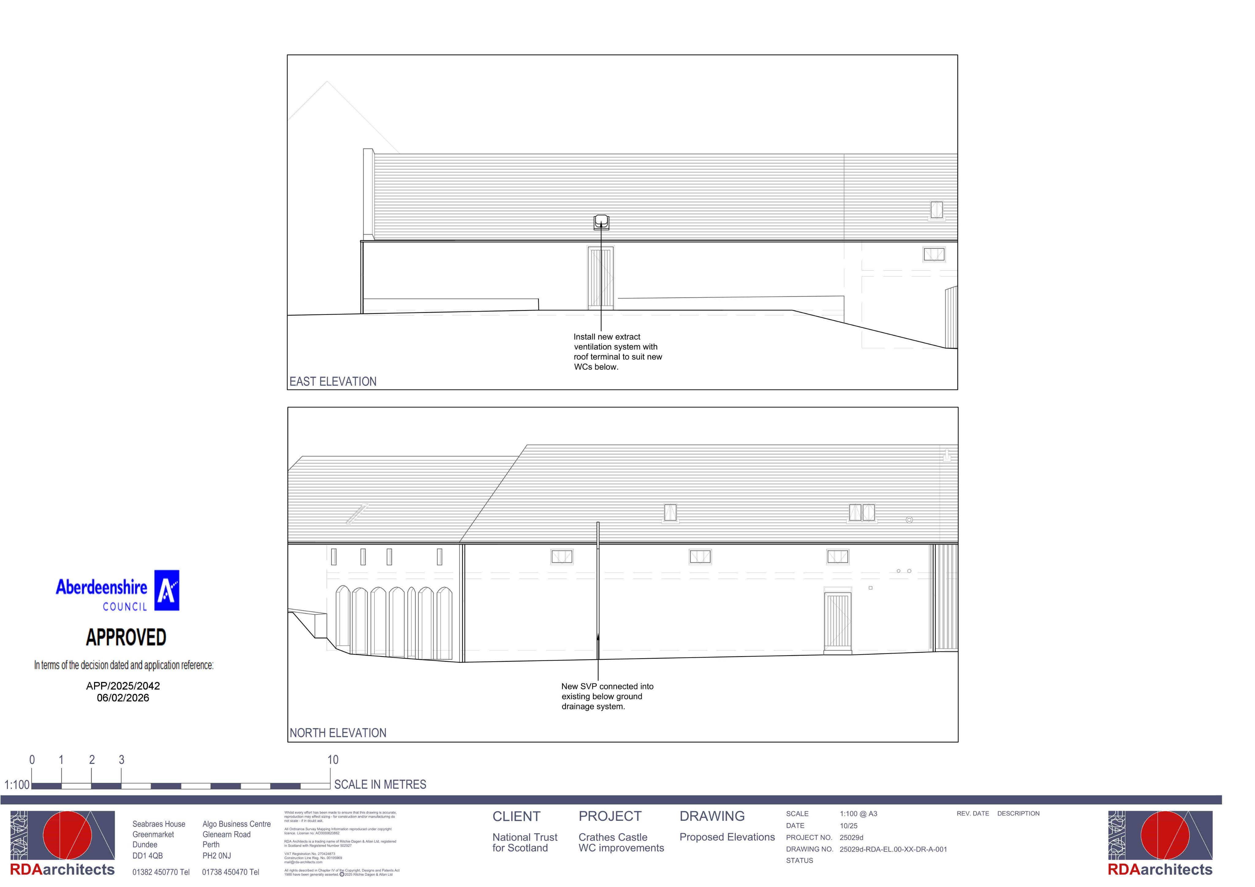 Document 3