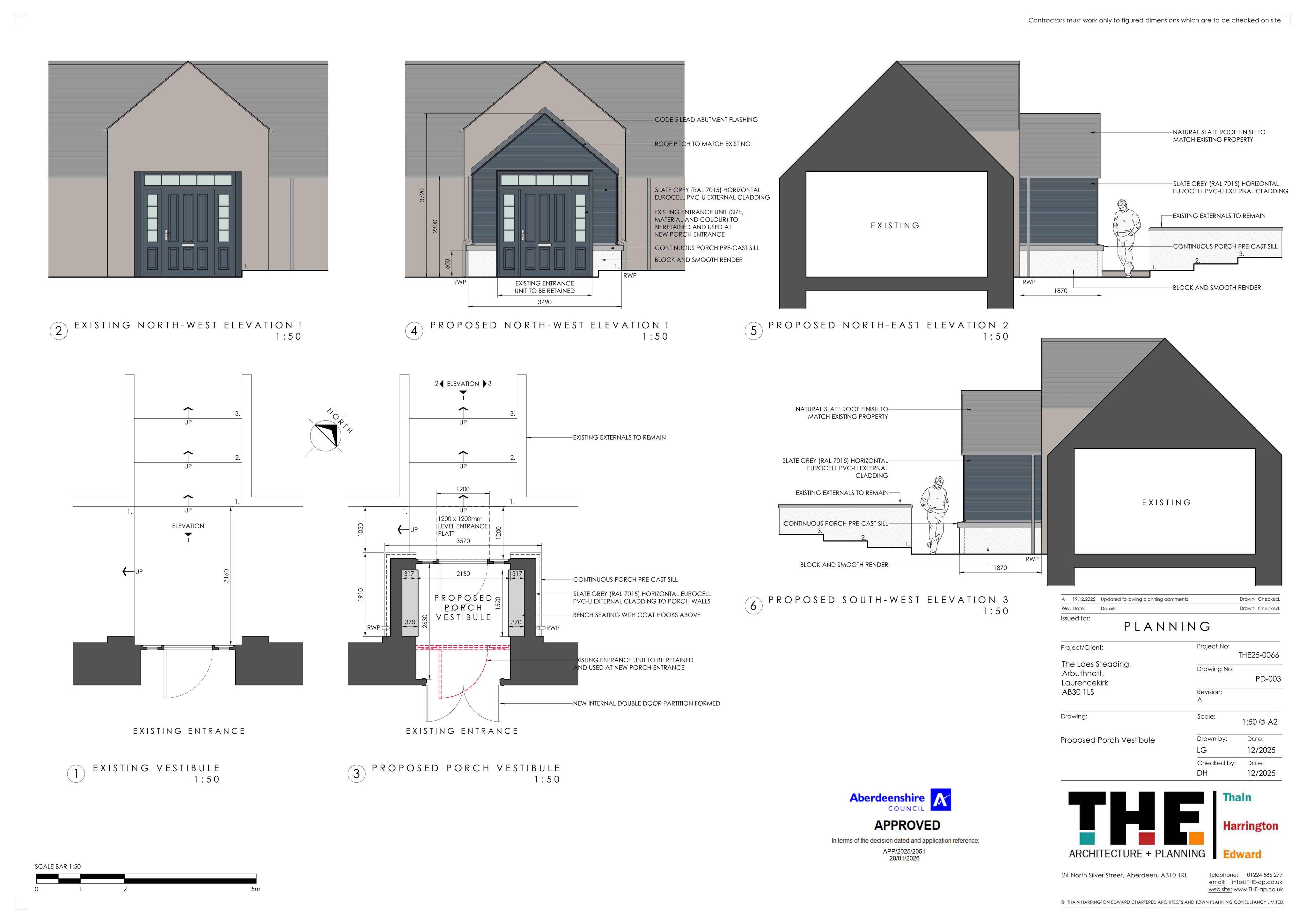Document 3