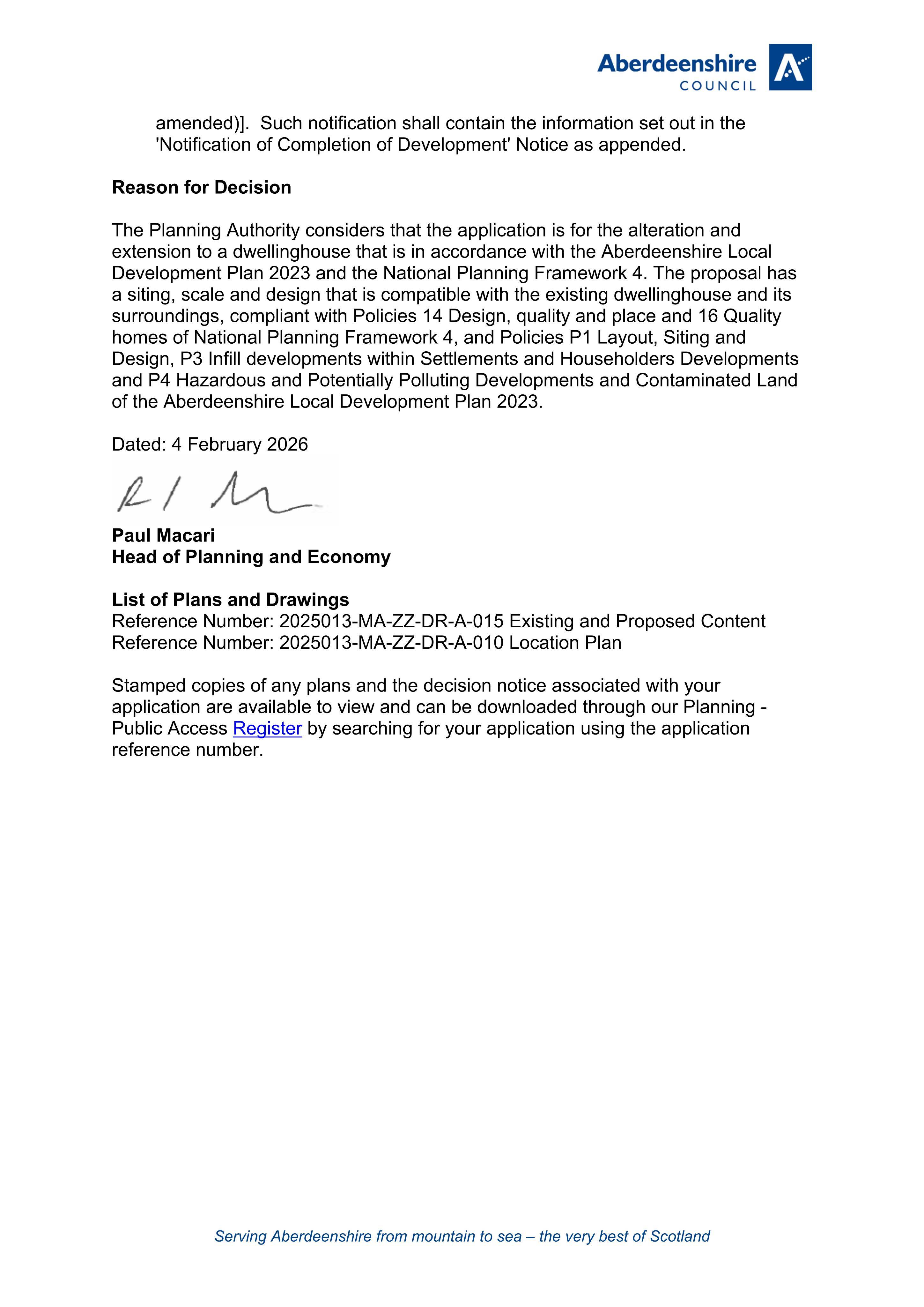 Document 3
