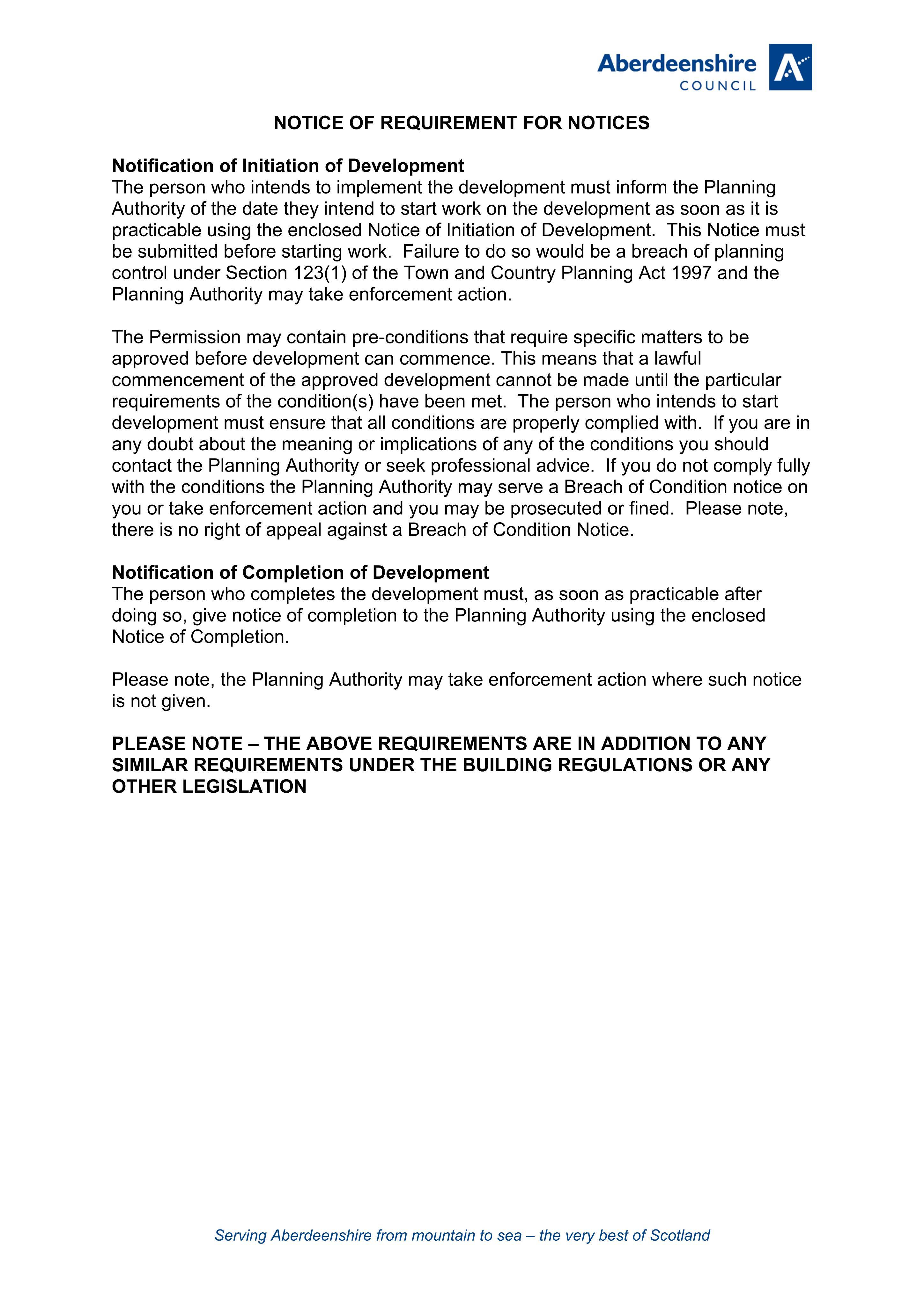 Document 4