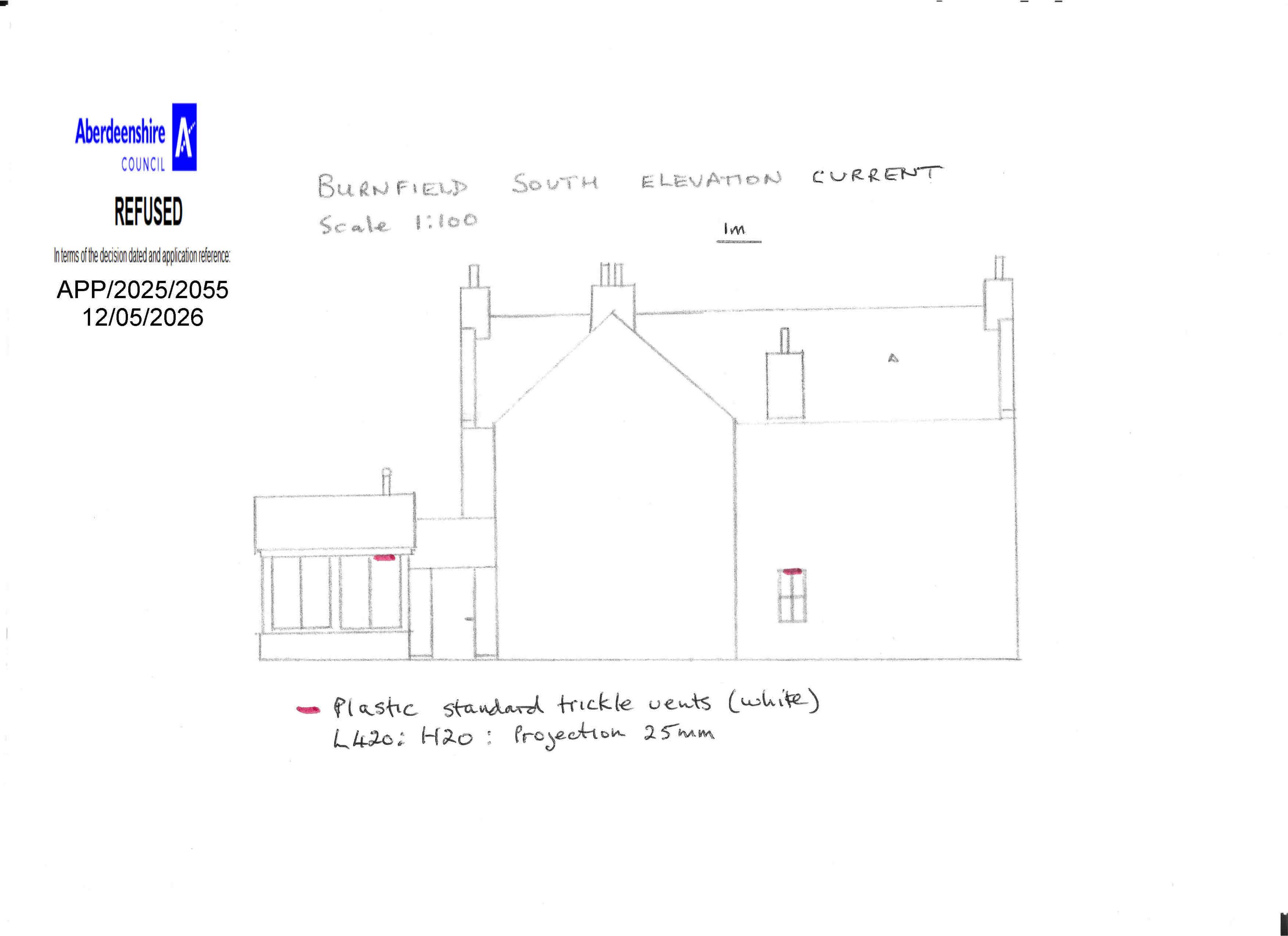 Document 2