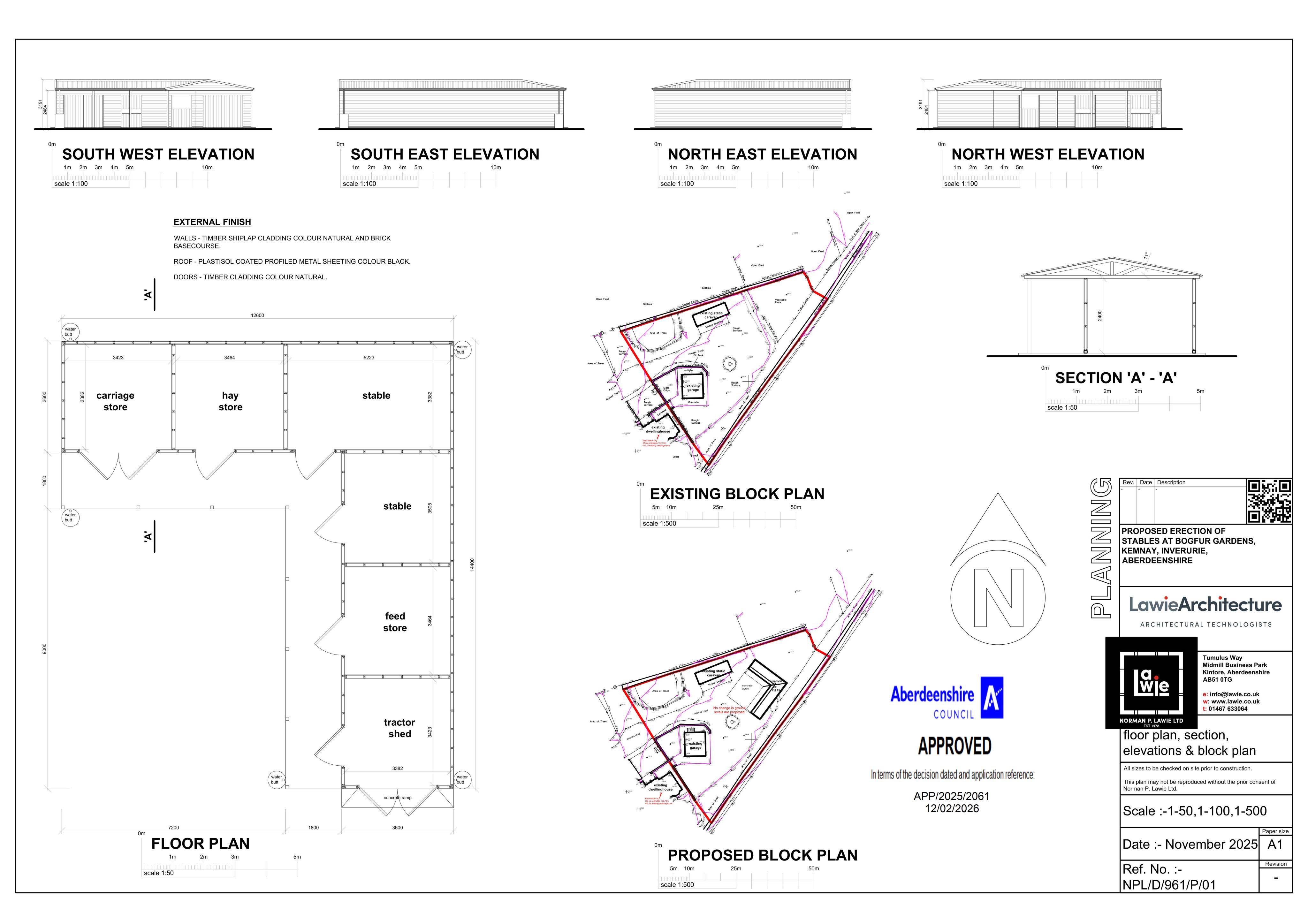 Document 2