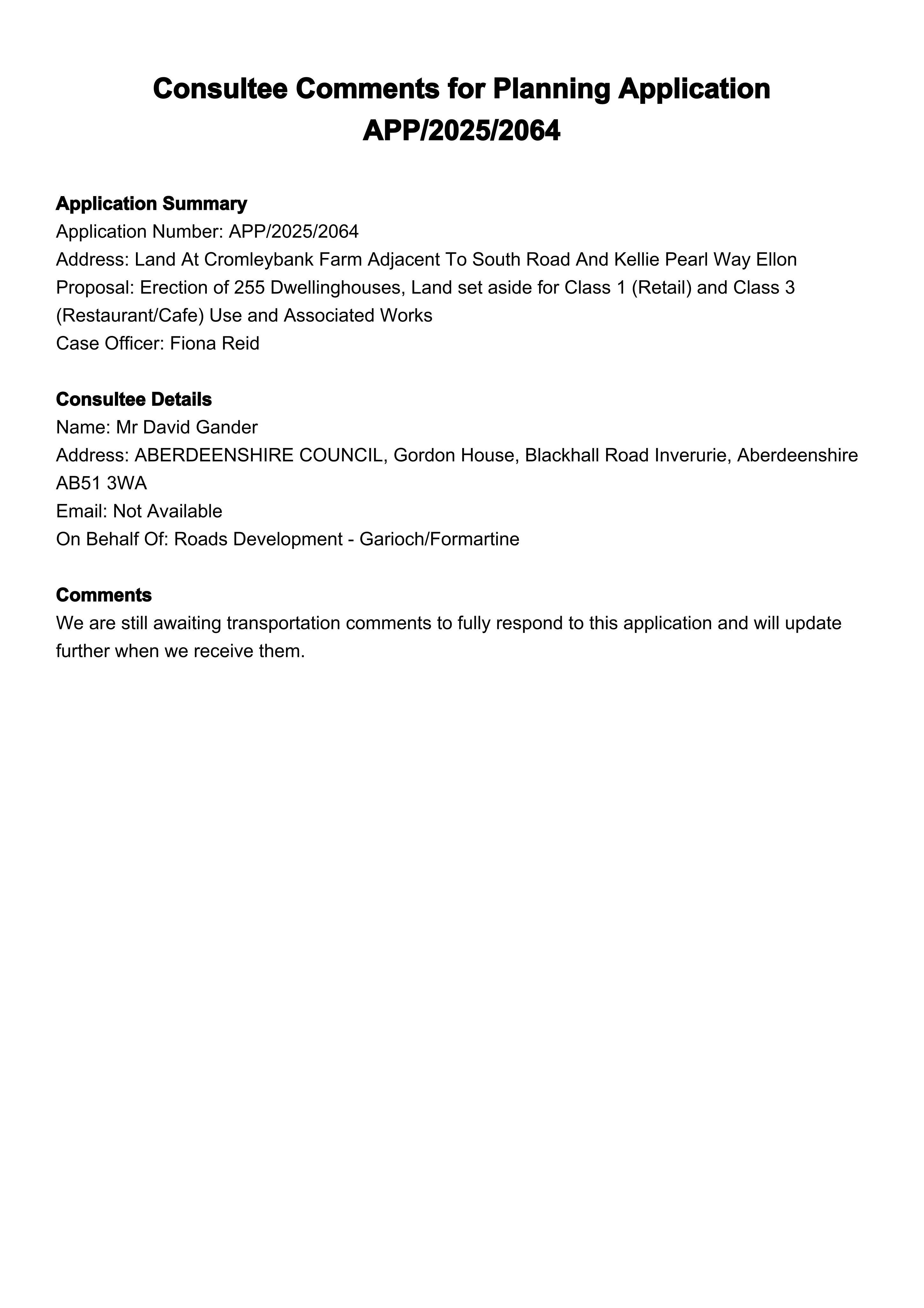 Document 3