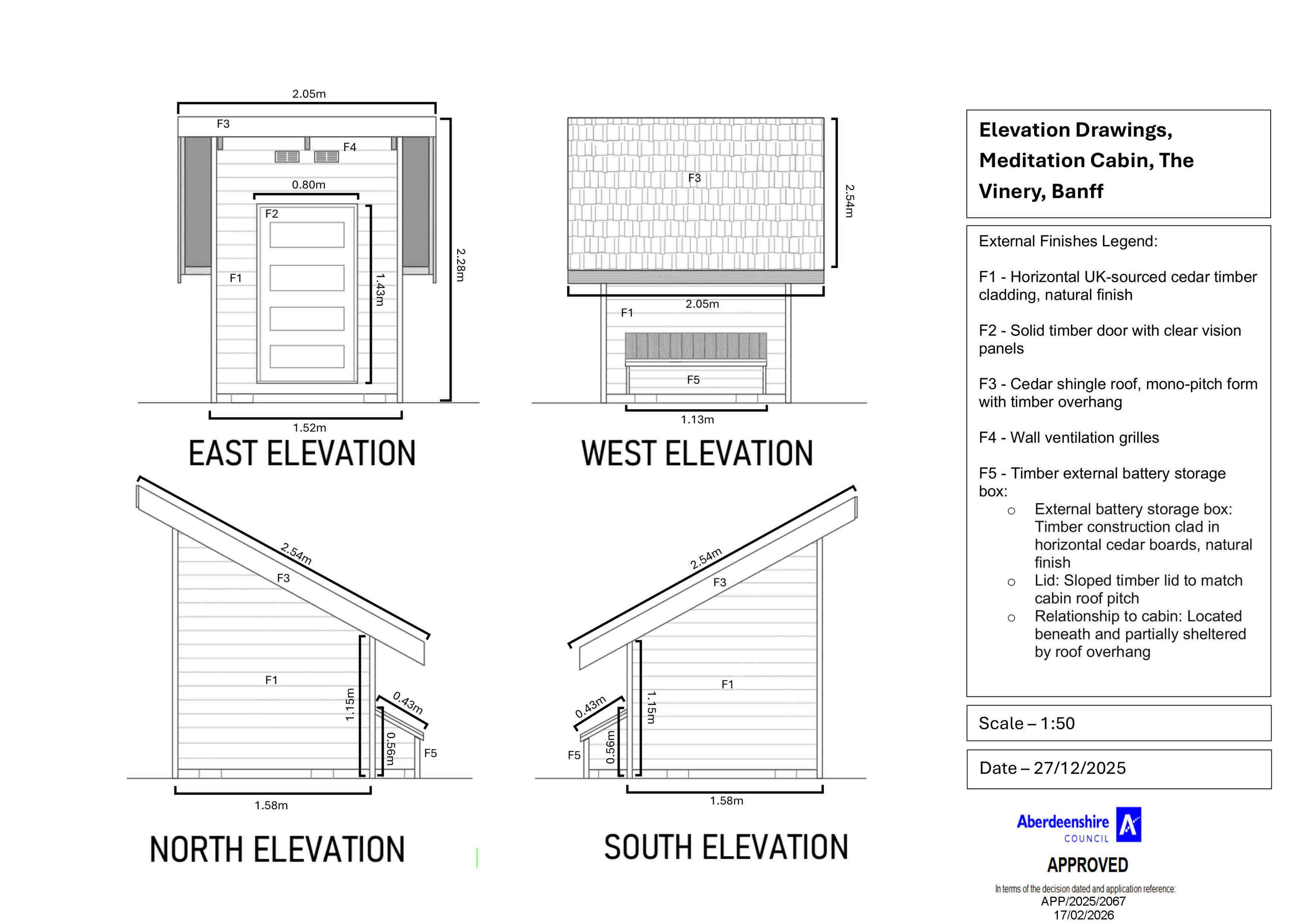 Document 4
